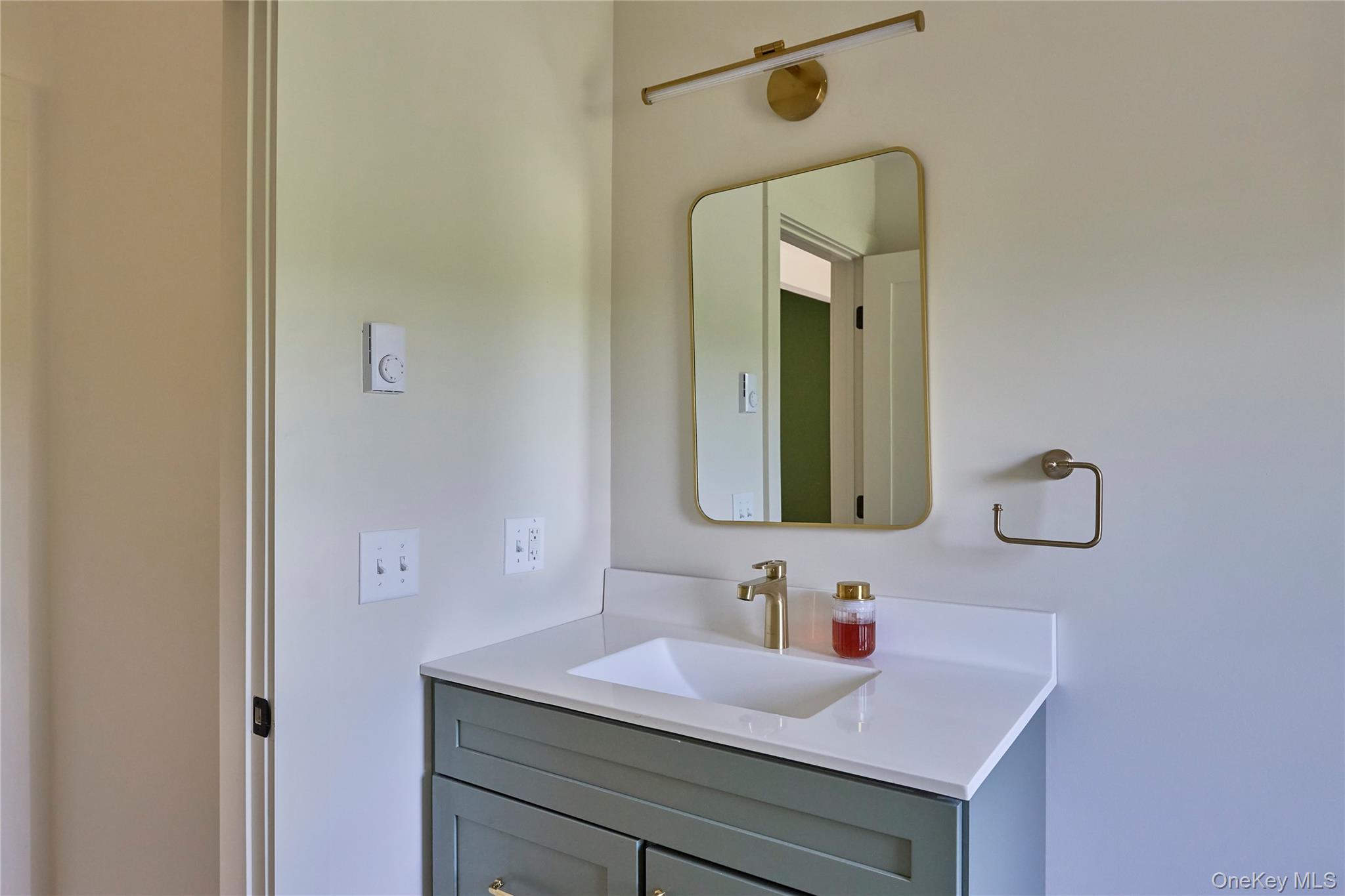 #17 photo, 5697 State Route 52, Kenoza Lake , NY 12750