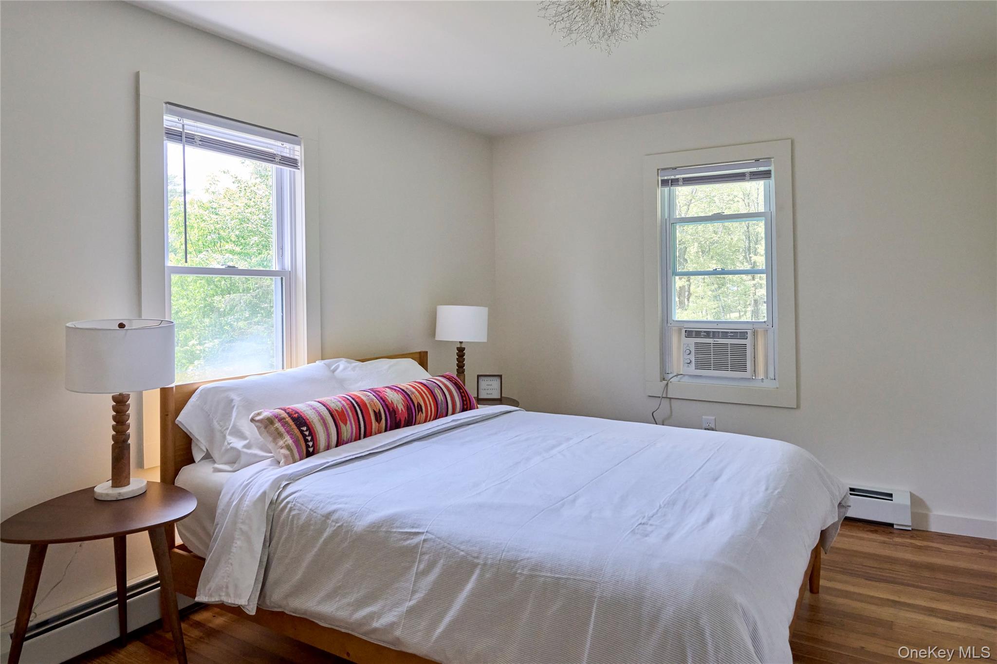 #18 photo, 5697 State Route 52, Kenoza Lake , NY 12750