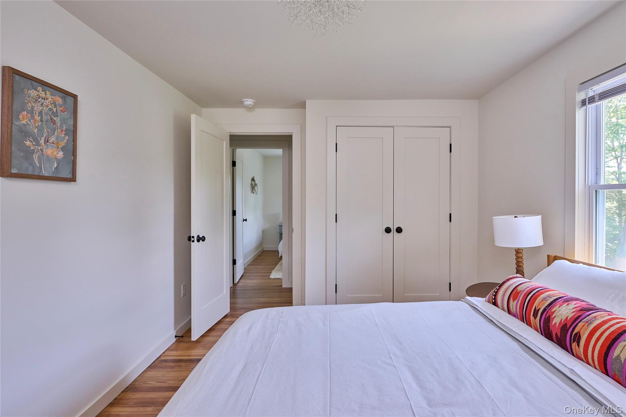 #19 photo, 5697 State Route 52, Kenoza Lake , NY 12750