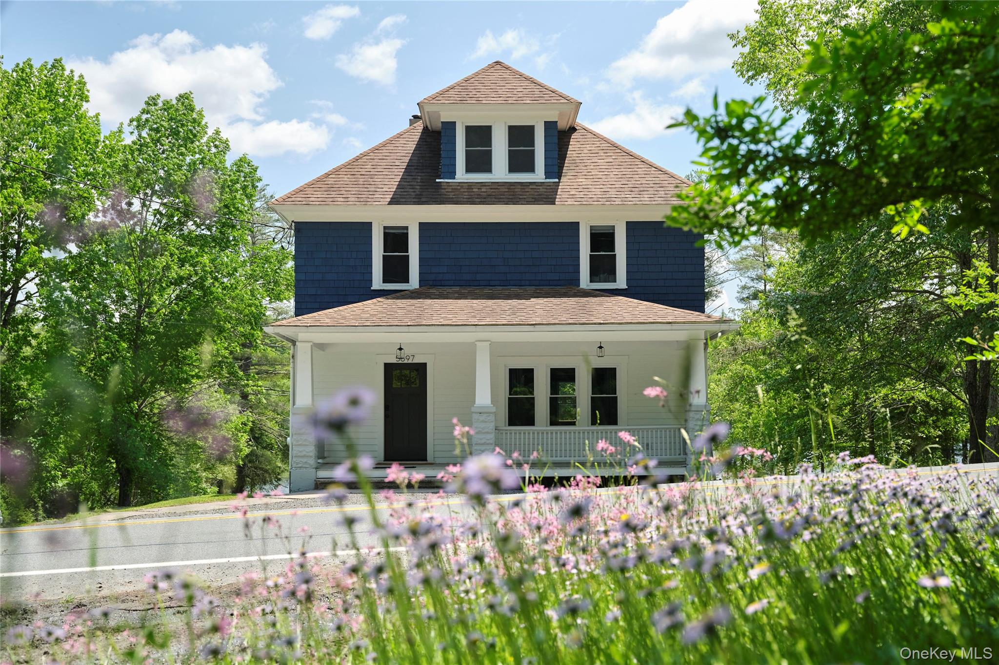 #2 photo, 5697 State Route 52, Kenoza Lake , NY 12750