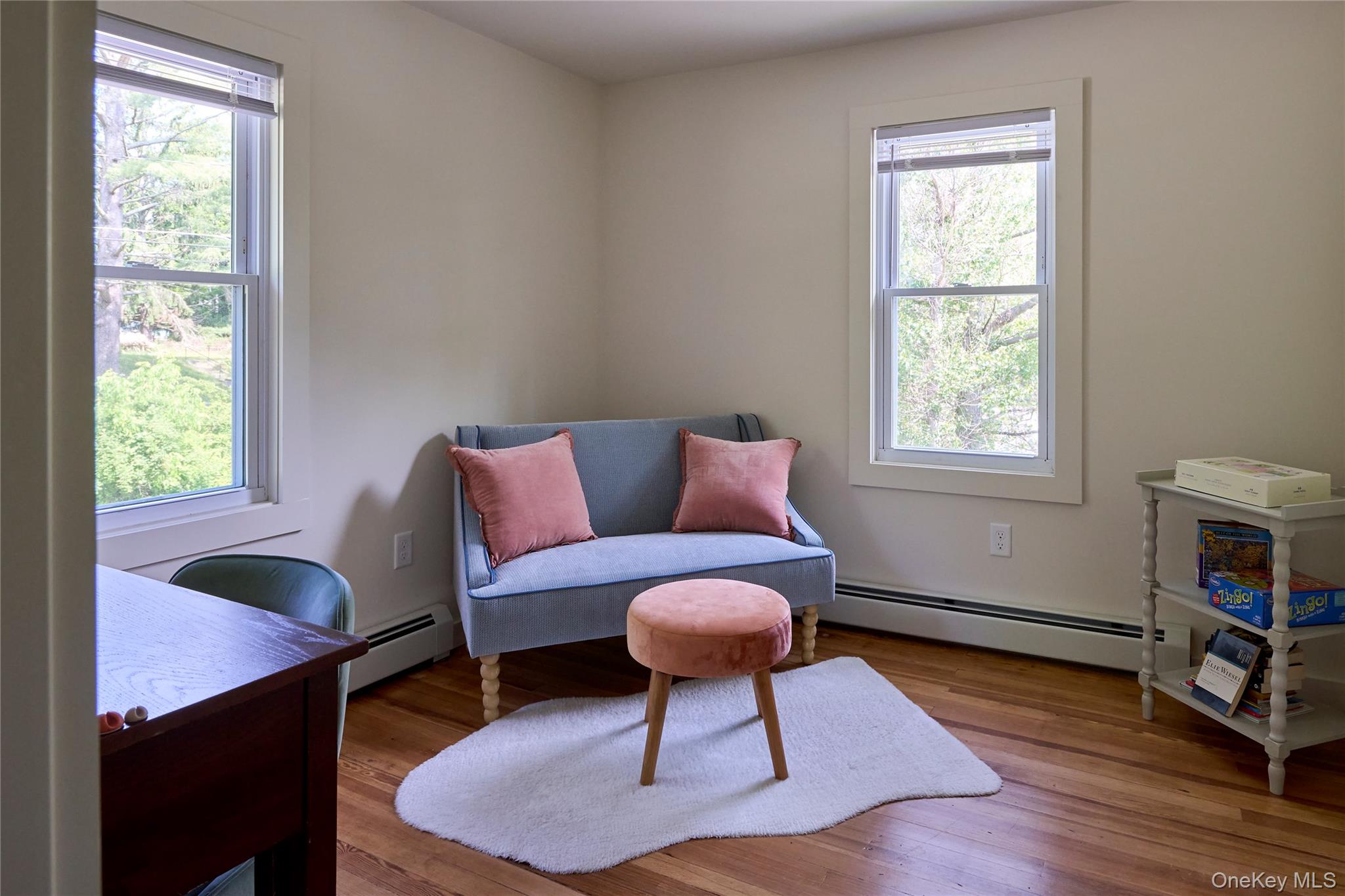 #20 photo, 5697 State Route 52, Kenoza Lake , NY 12750