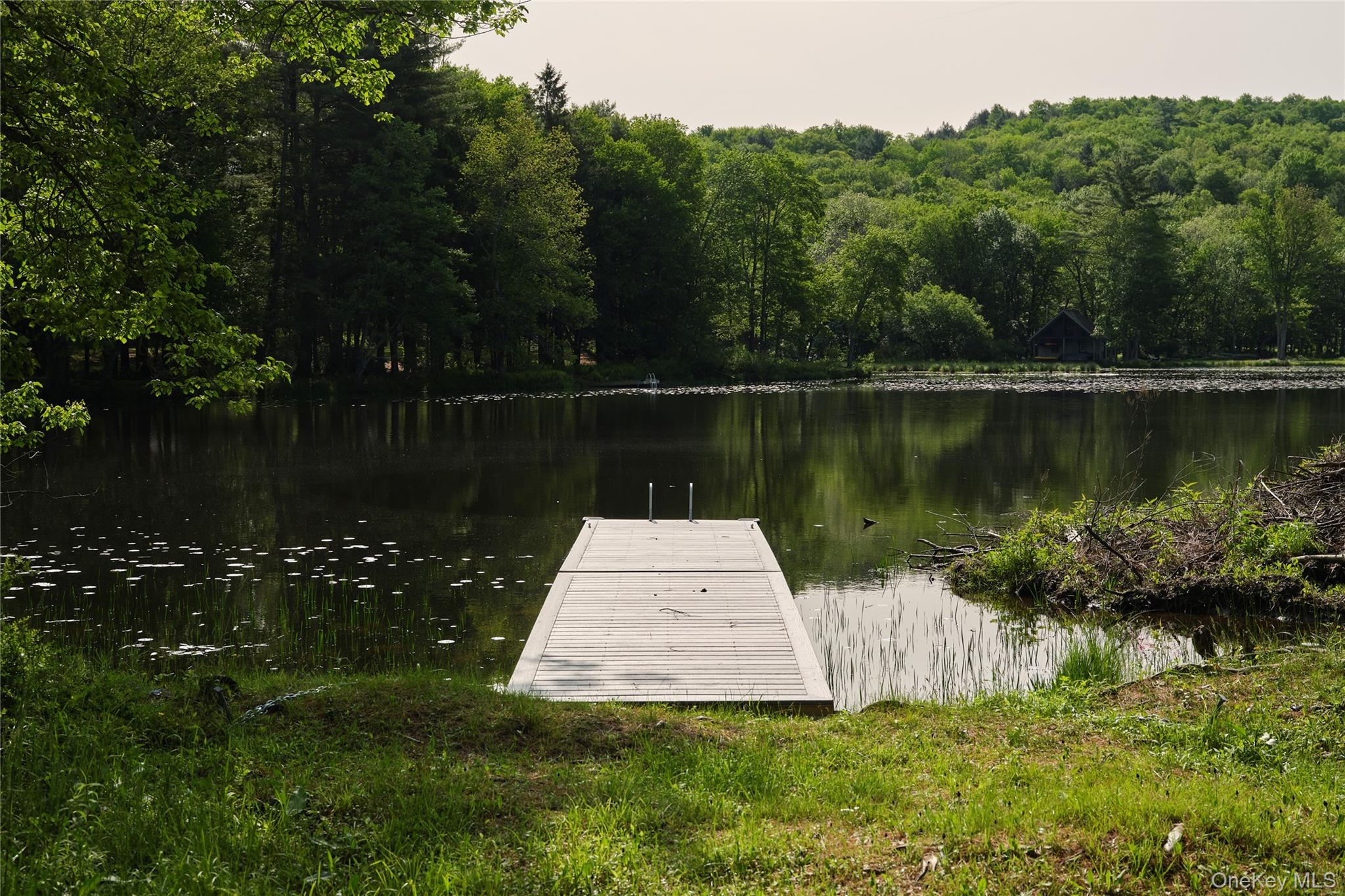 #3 photo, 5697 State Route 52, Kenoza Lake , NY 12750