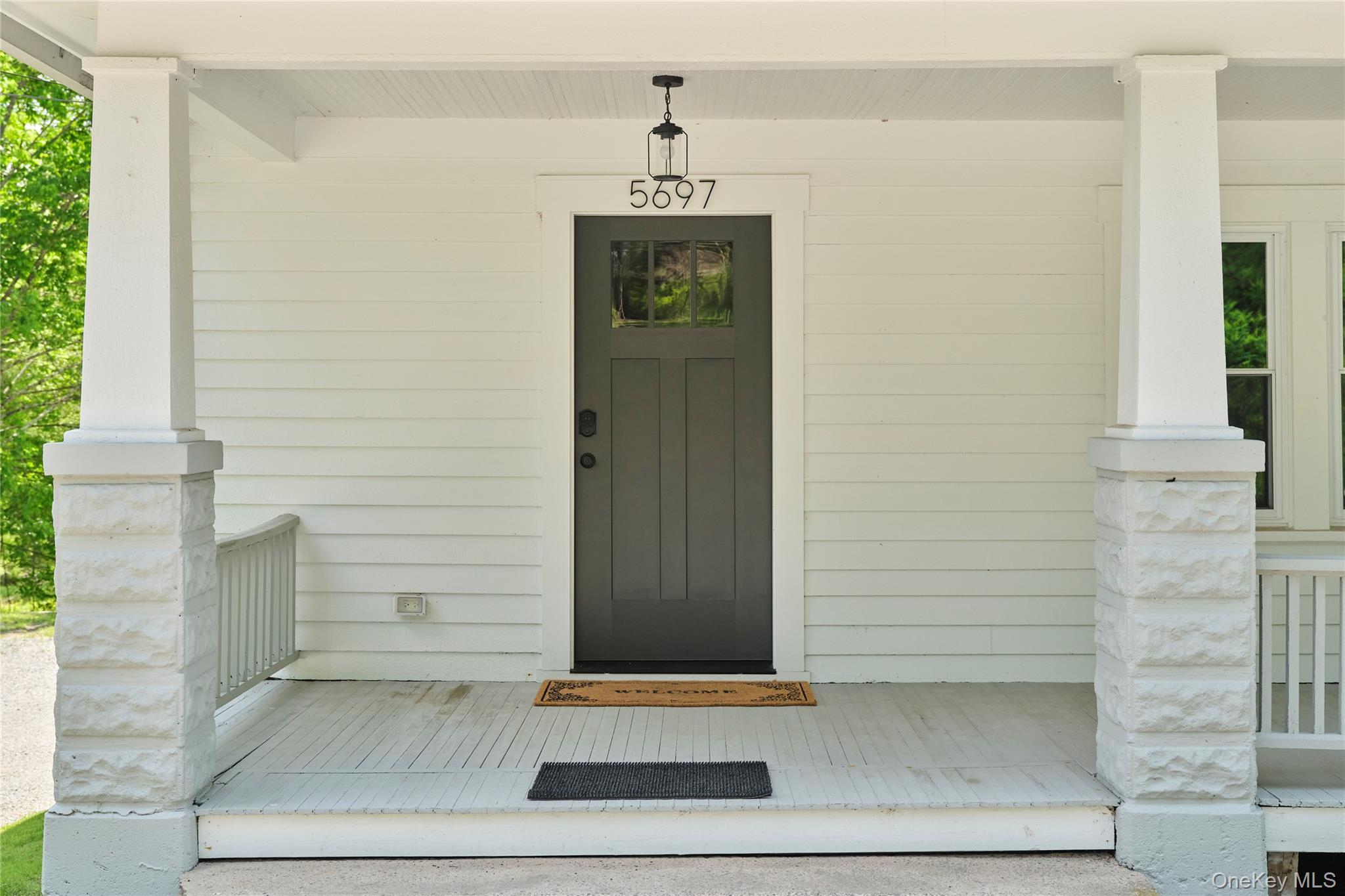 #4 photo, 5697 State Route 52, Kenoza Lake , NY 12750