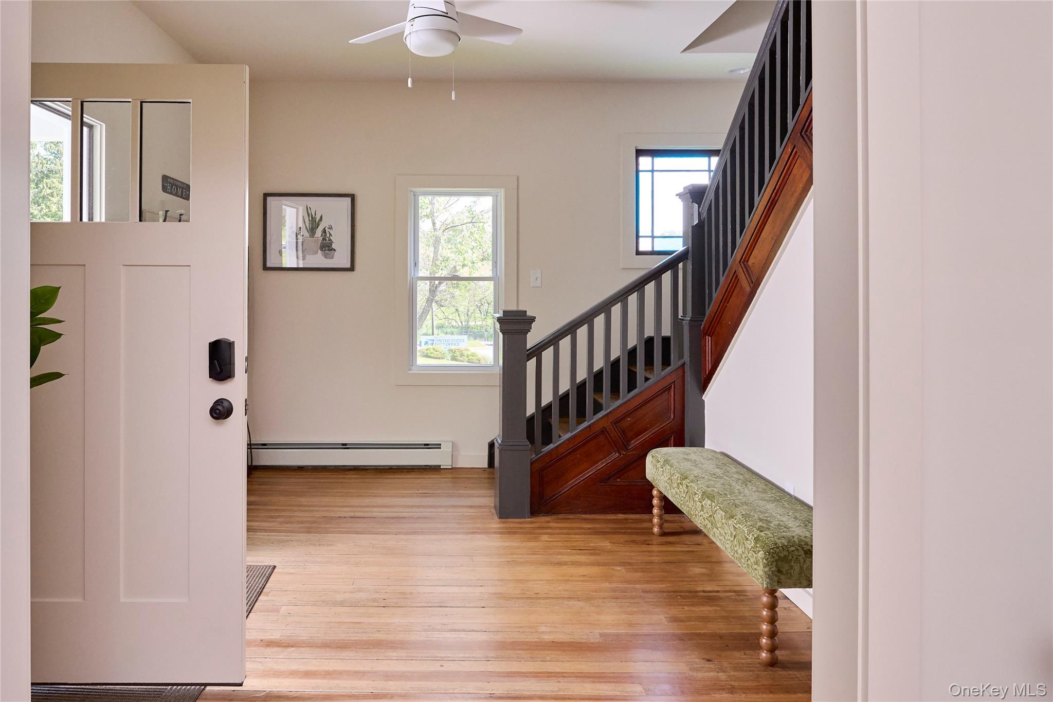 #5 photo, 5697 State Route 52, Kenoza Lake , NY 12750