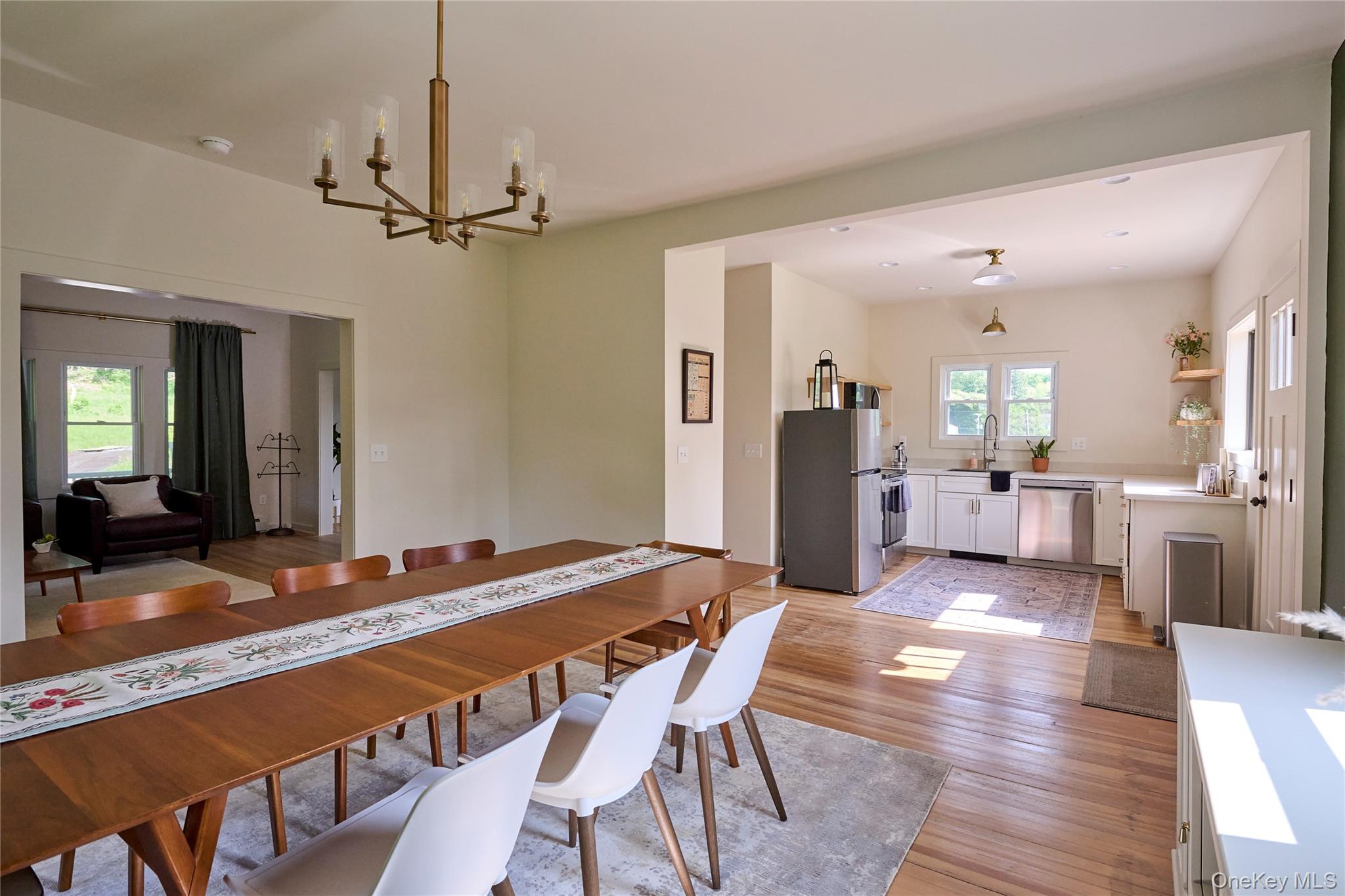 #6 photo, 5697 State Route 52, Kenoza Lake , NY 12750