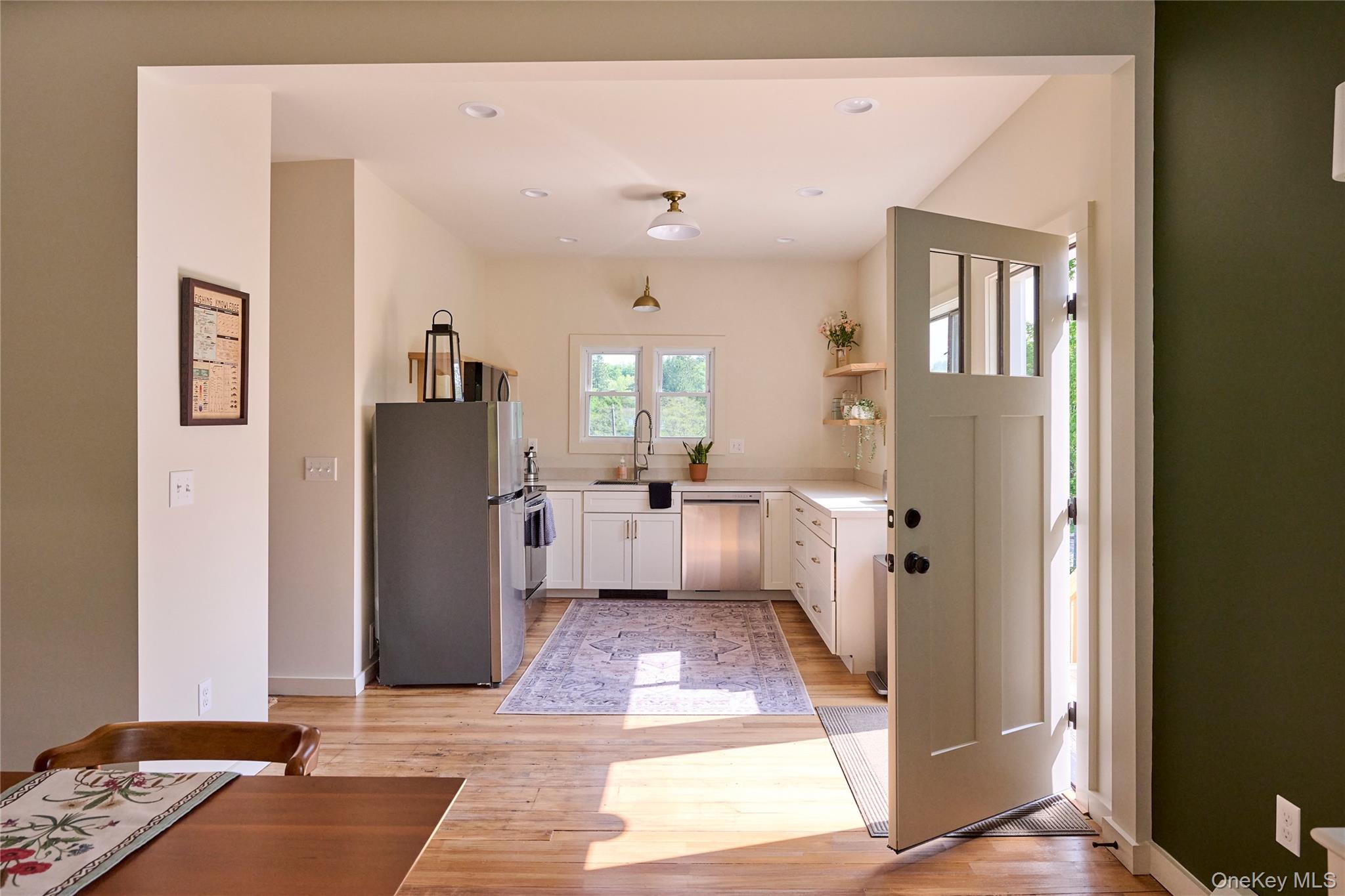 #7 photo, 5697 State Route 52, Kenoza Lake , NY 12750