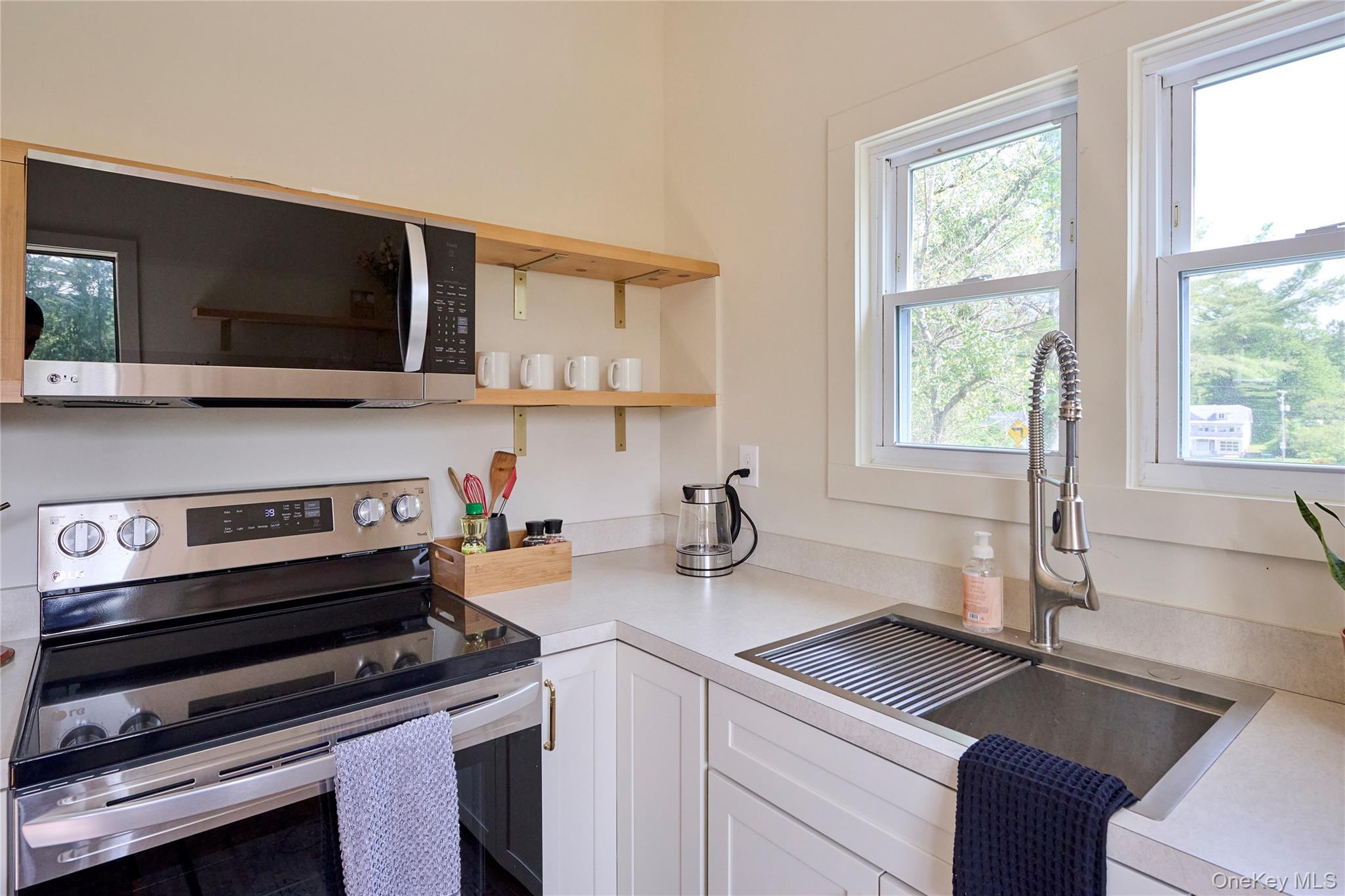 #8 photo, 5697 State Route 52, Kenoza Lake , NY 12750