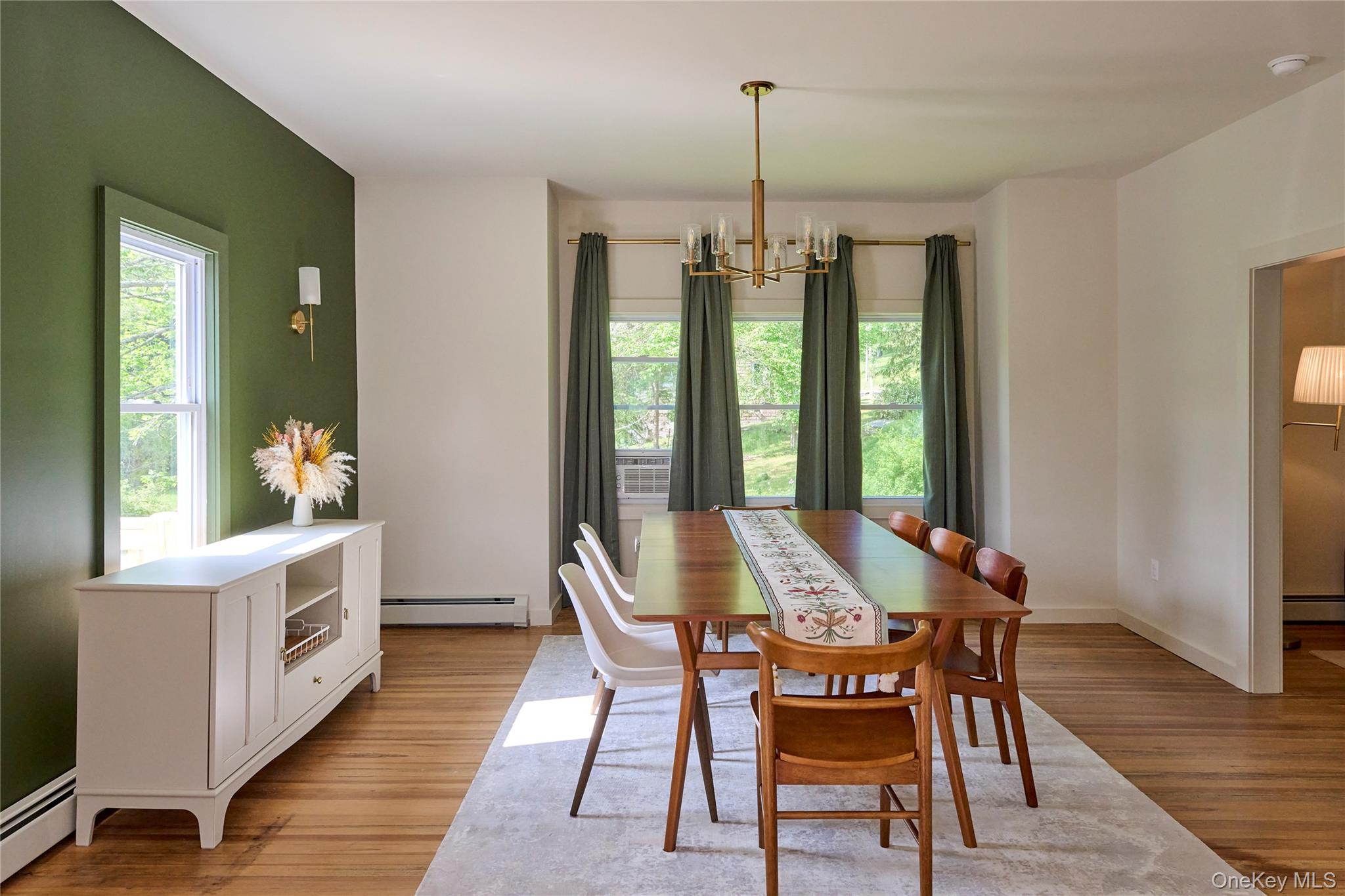 #9 photo, 5697 State Route 52, Kenoza Lake , NY 12750