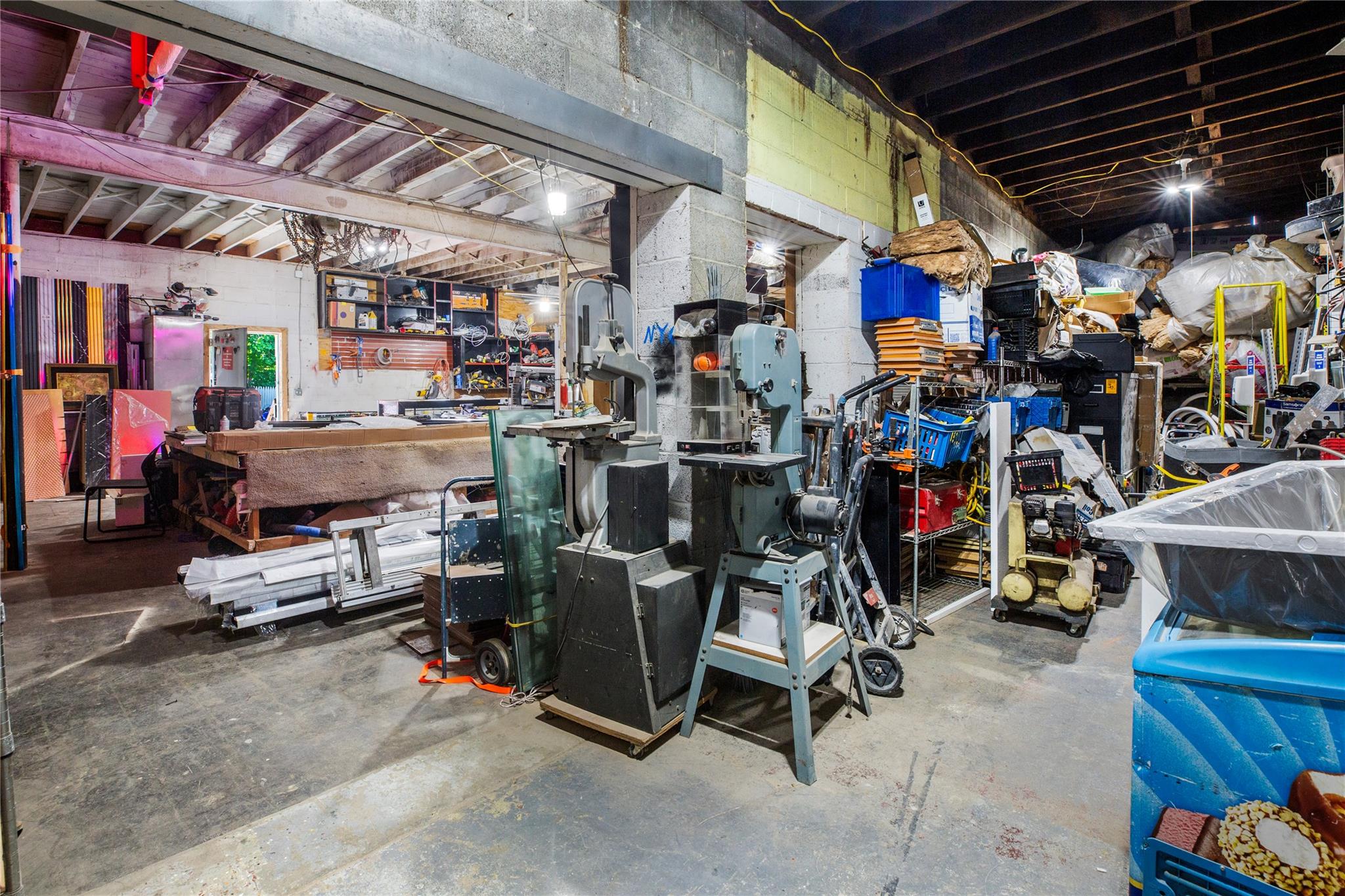 #10 photo, 15 N White Street, Poughkeepsie , NY 12601