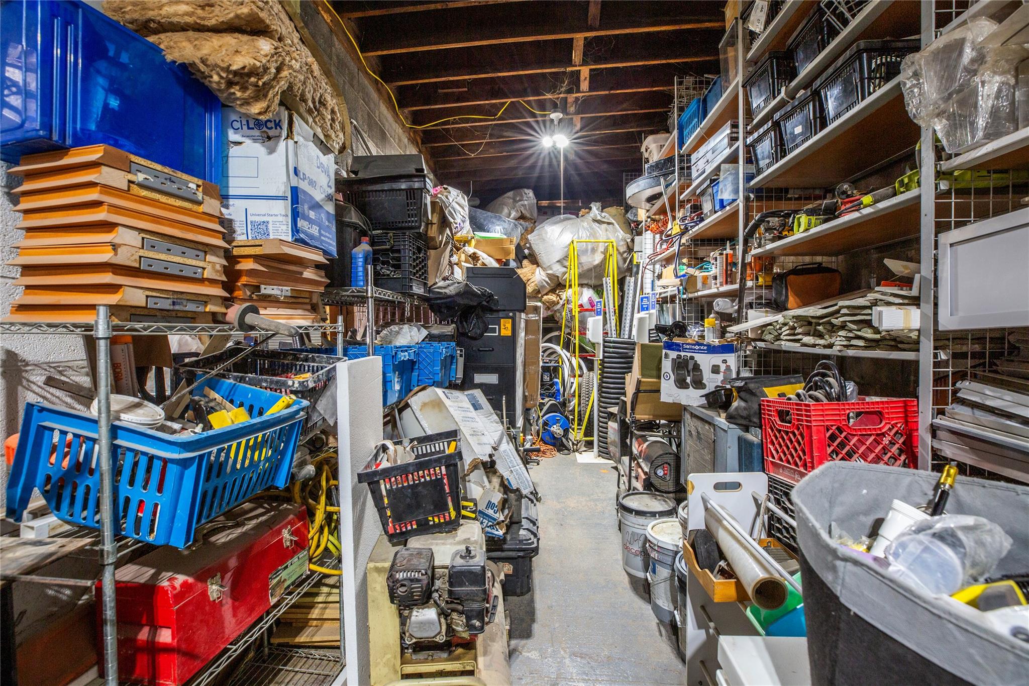 #11 photo, 15 N White Street, Poughkeepsie , NY 12601