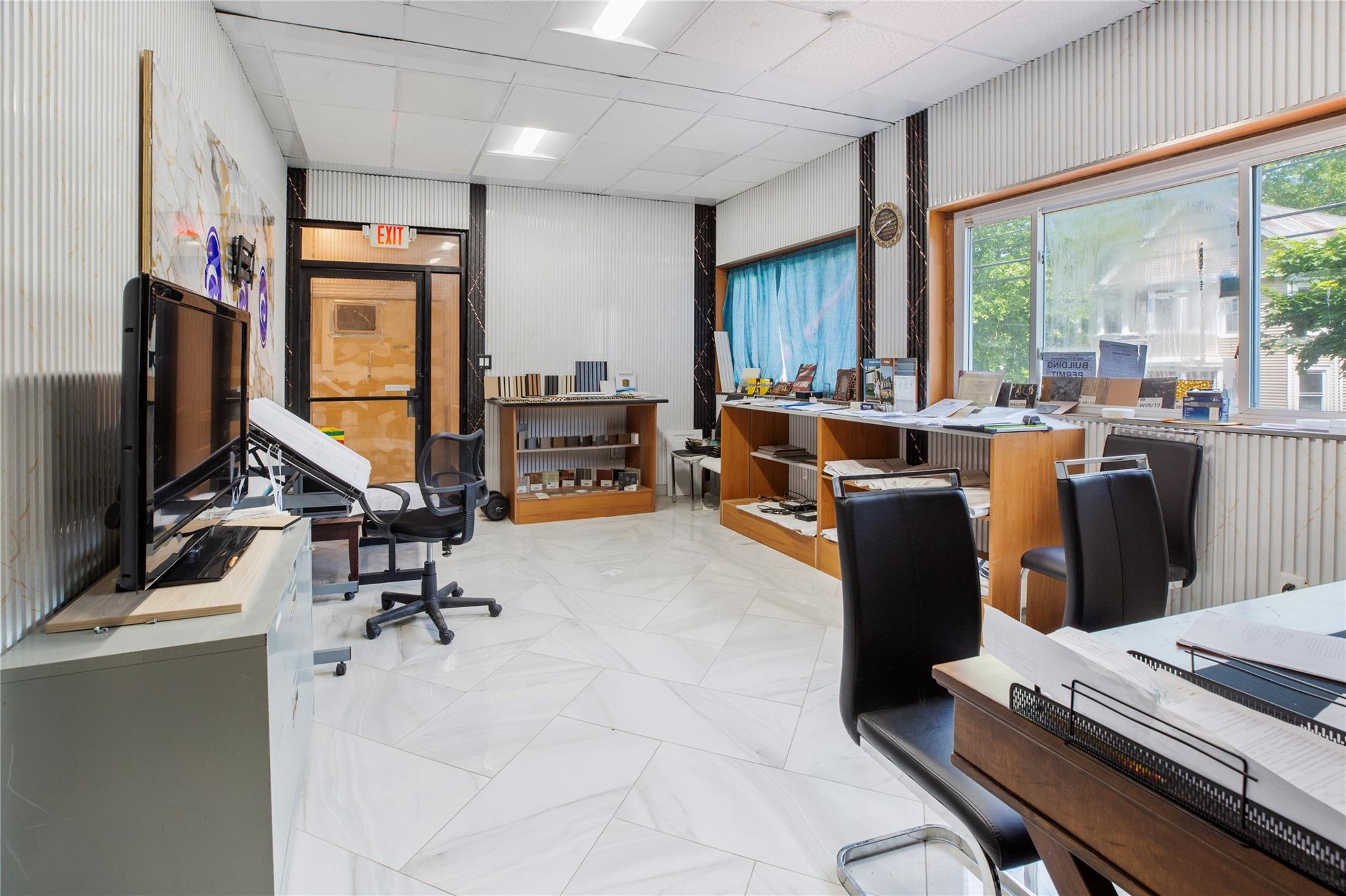 #12 photo, 15 N White Street, Poughkeepsie , NY 12601