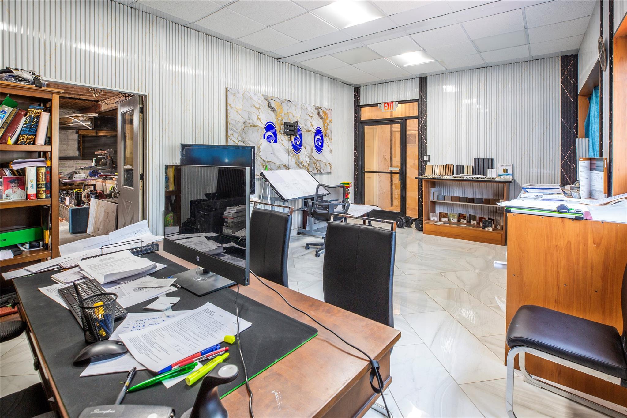 #13 photo, 15 N White Street, Poughkeepsie , NY 12601