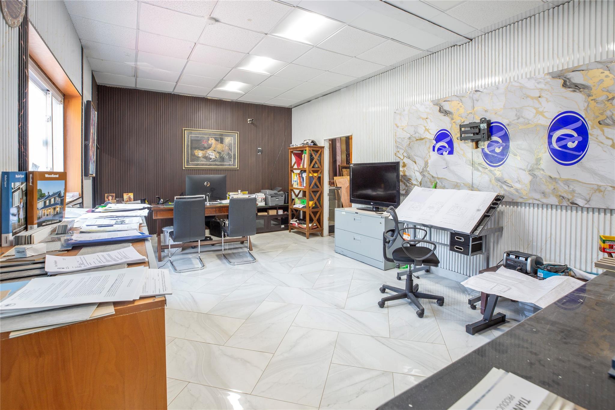 #14 photo, 15 N White Street, Poughkeepsie , NY 12601