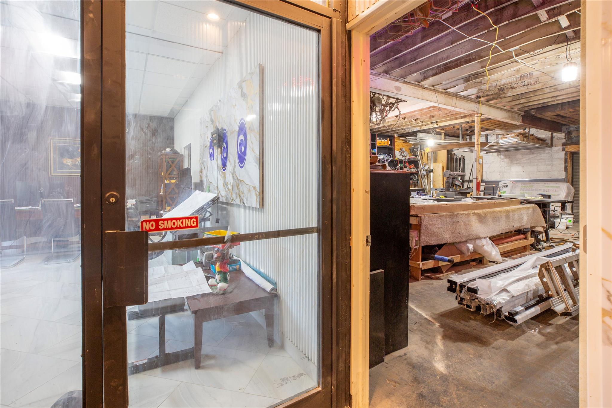 #15 photo, 15 N White Street, Poughkeepsie , NY 12601