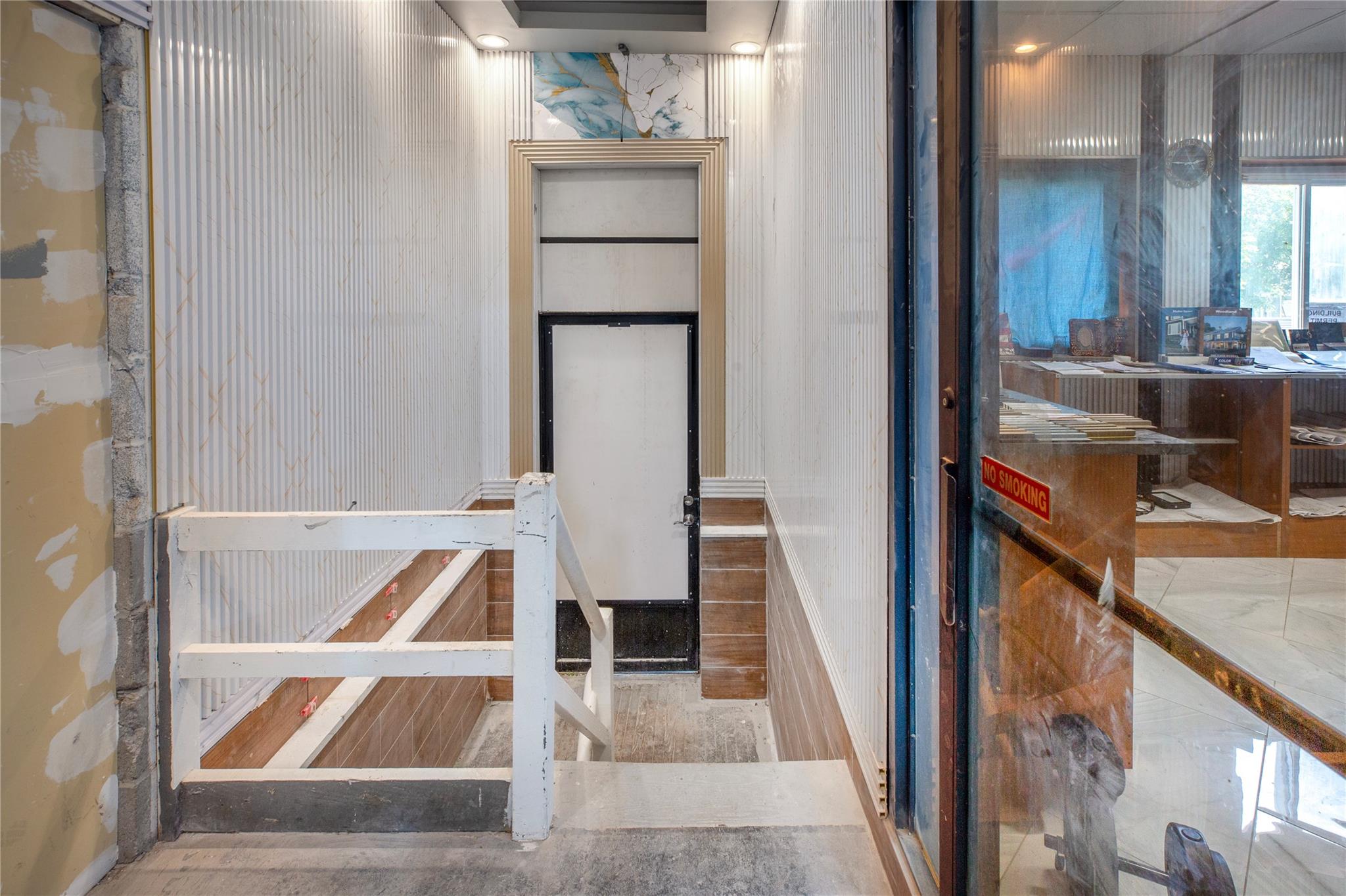 #16 photo, 15 N White Street, Poughkeepsie , NY 12601