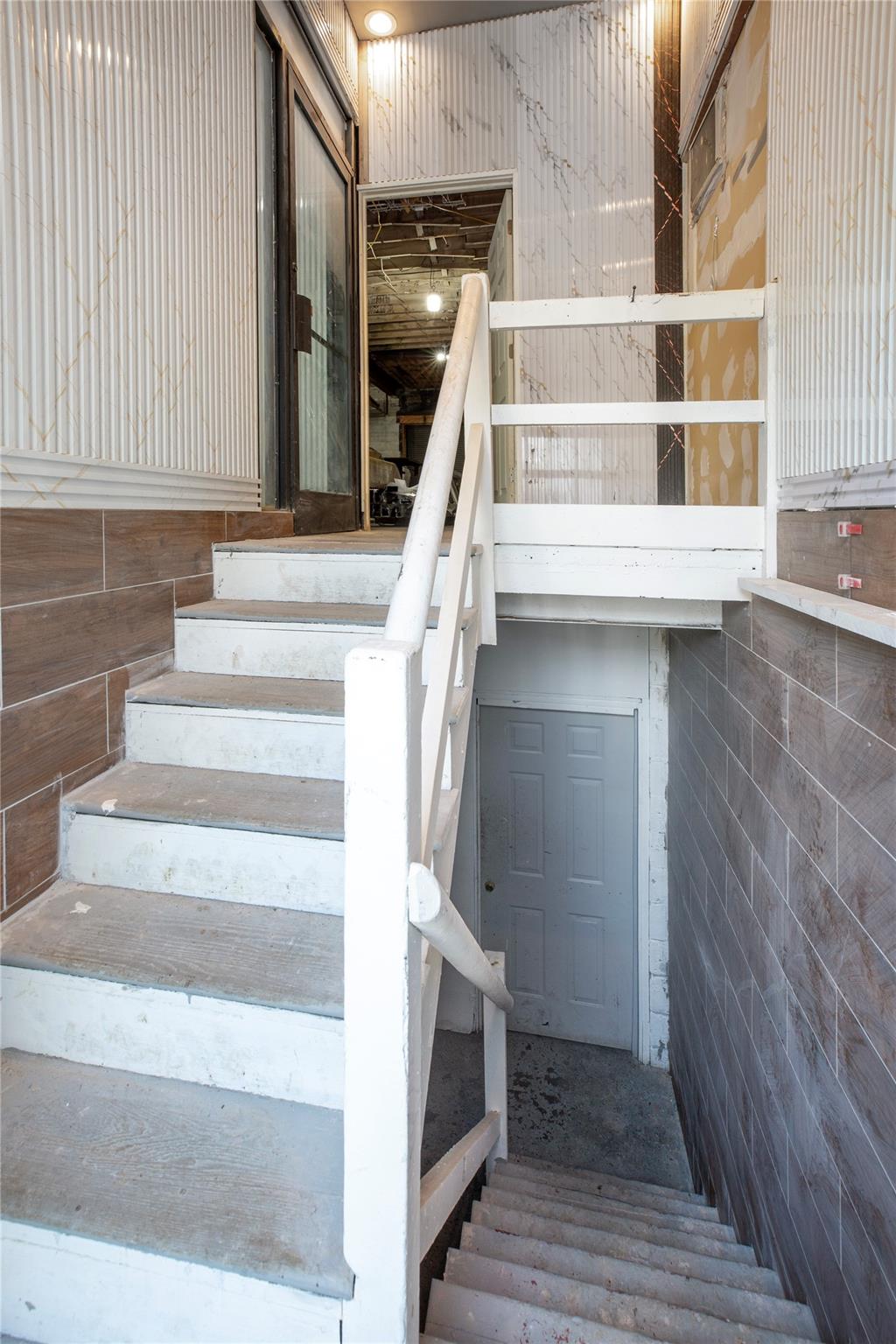 #17 photo, 15 N White Street, Poughkeepsie , NY 12601