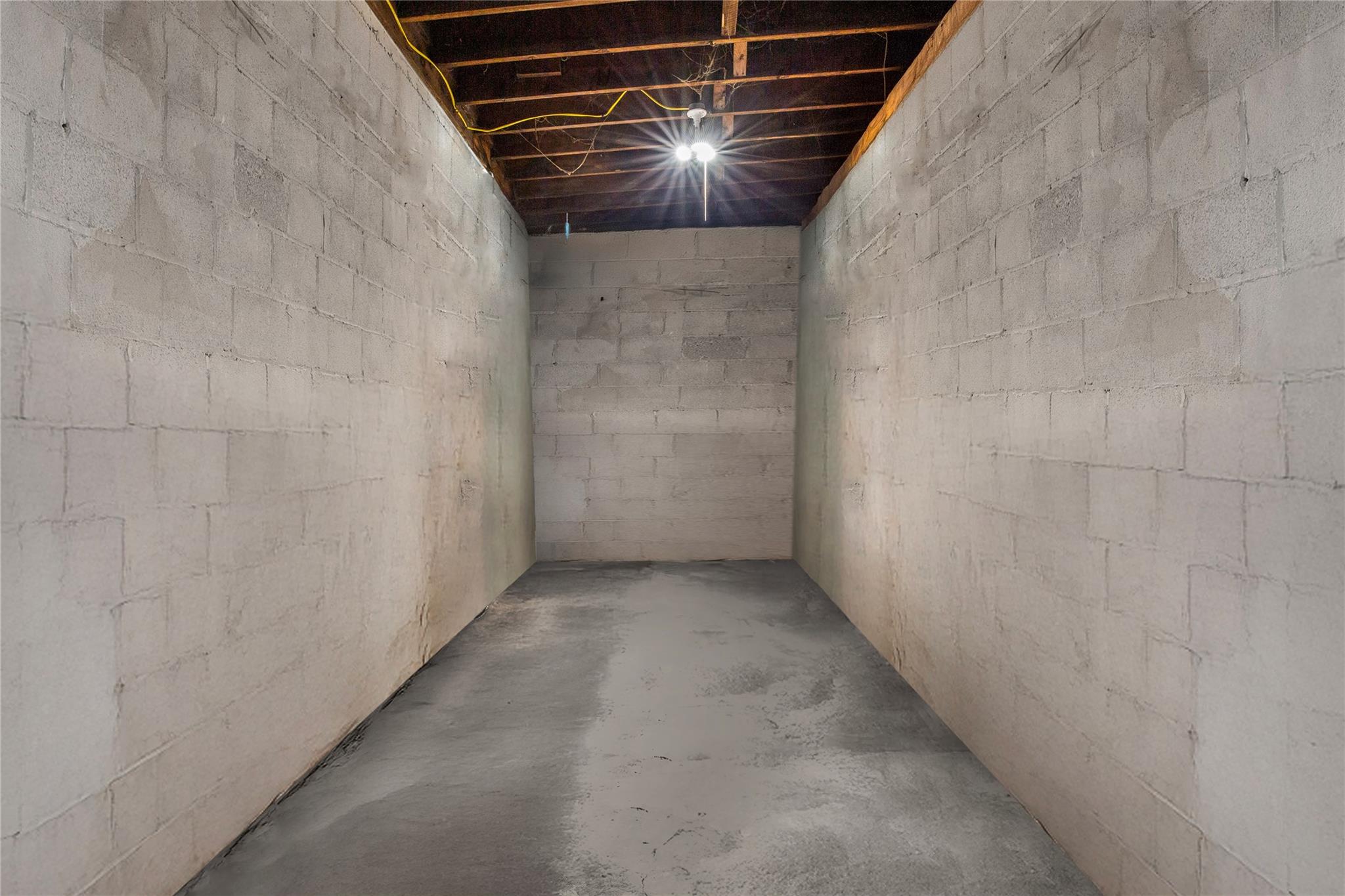 #18 photo, 15 N White Street, Poughkeepsie , NY 12601