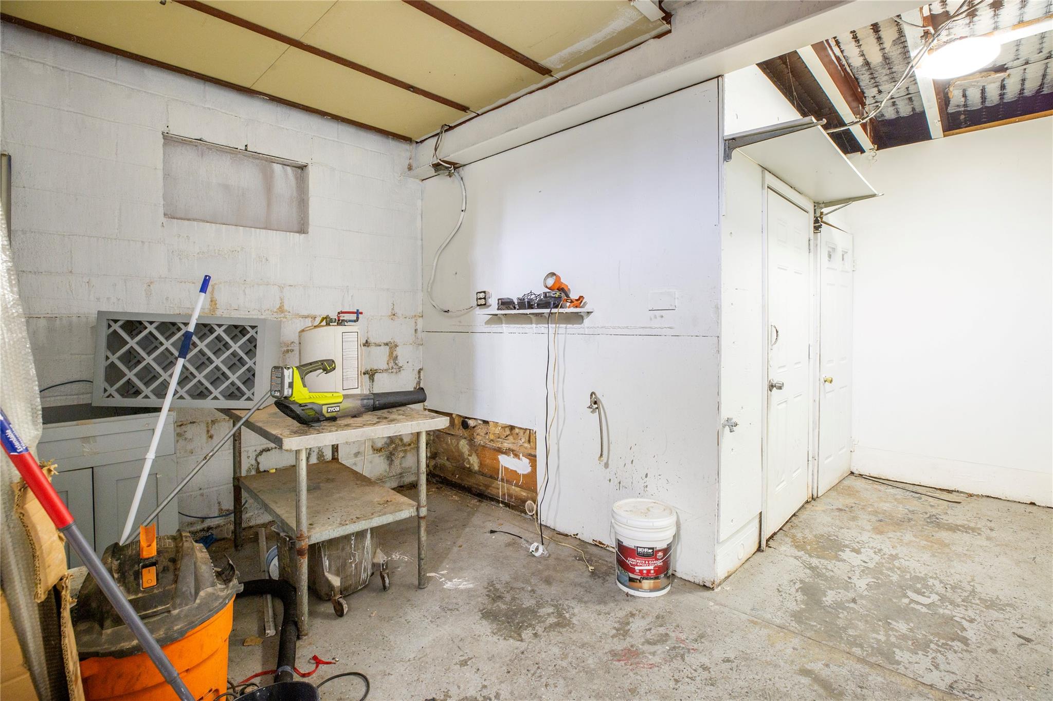 #19 photo, 15 N White Street, Poughkeepsie , NY 12601