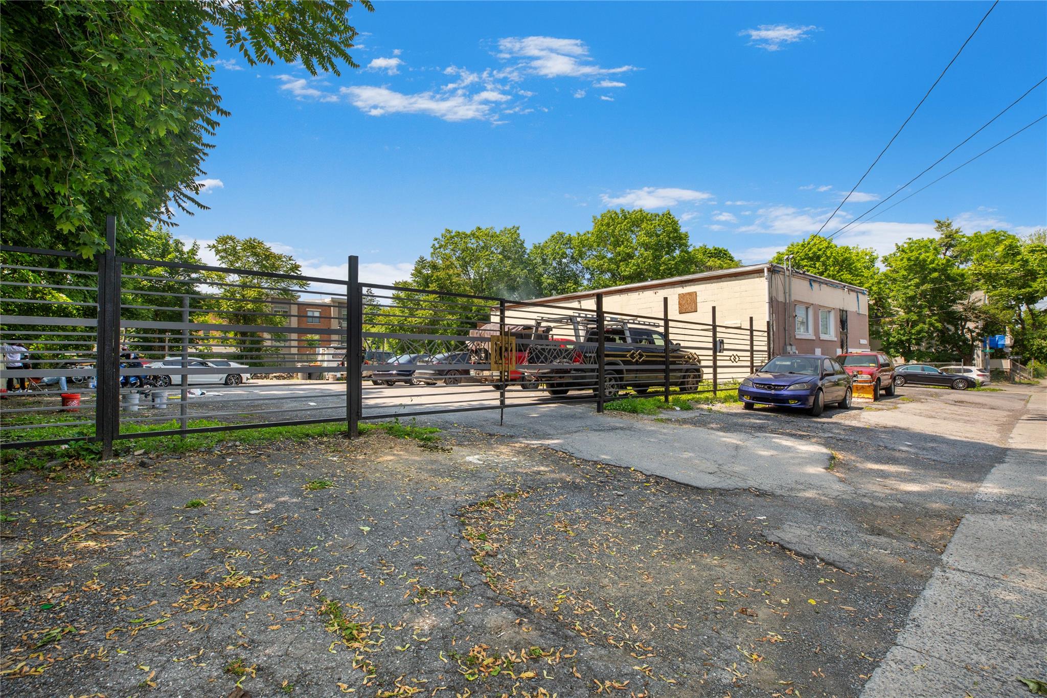 #2 photo, 15 N White Street, Poughkeepsie , NY 12601