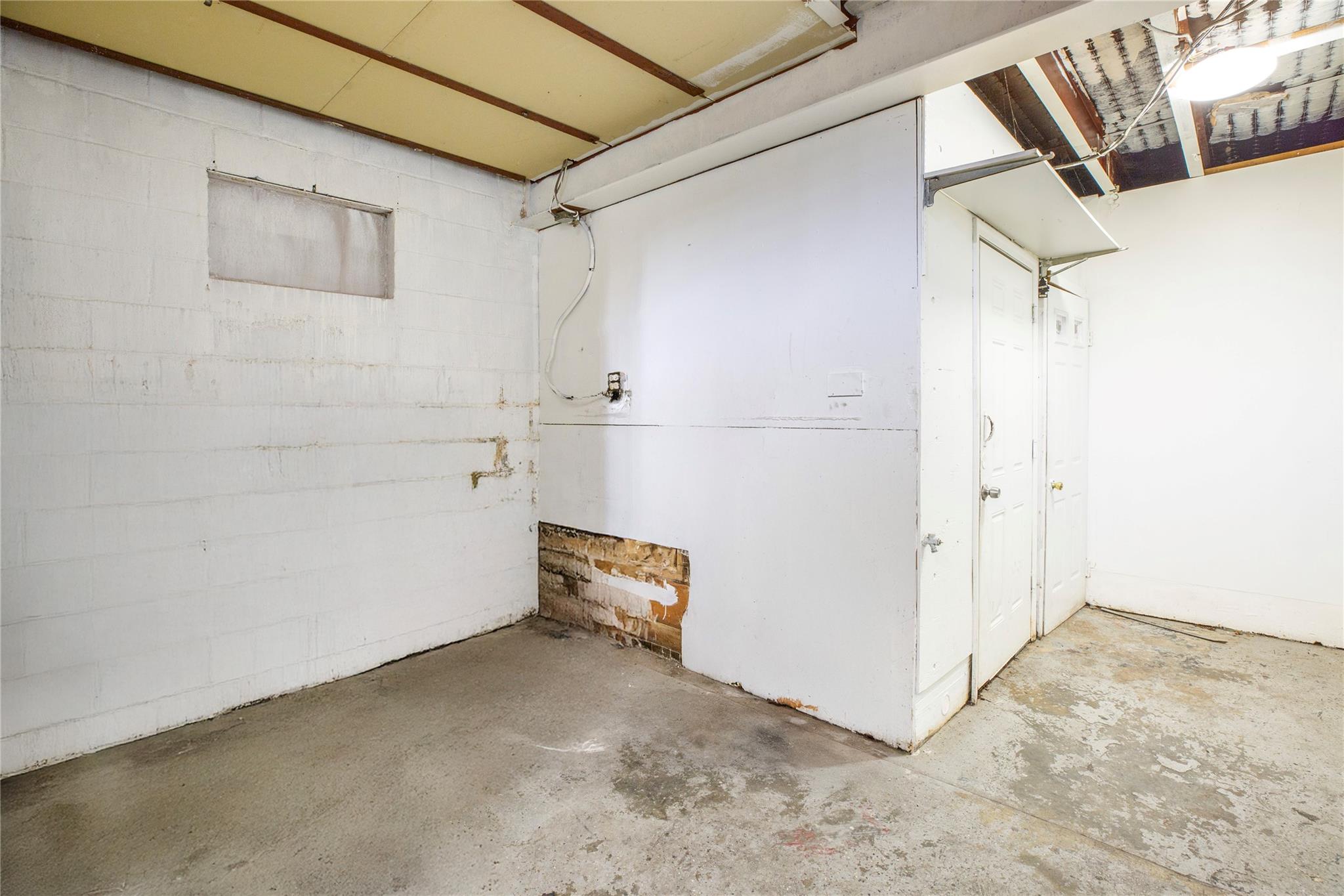 #20 photo, 15 N White Street, Poughkeepsie , NY 12601