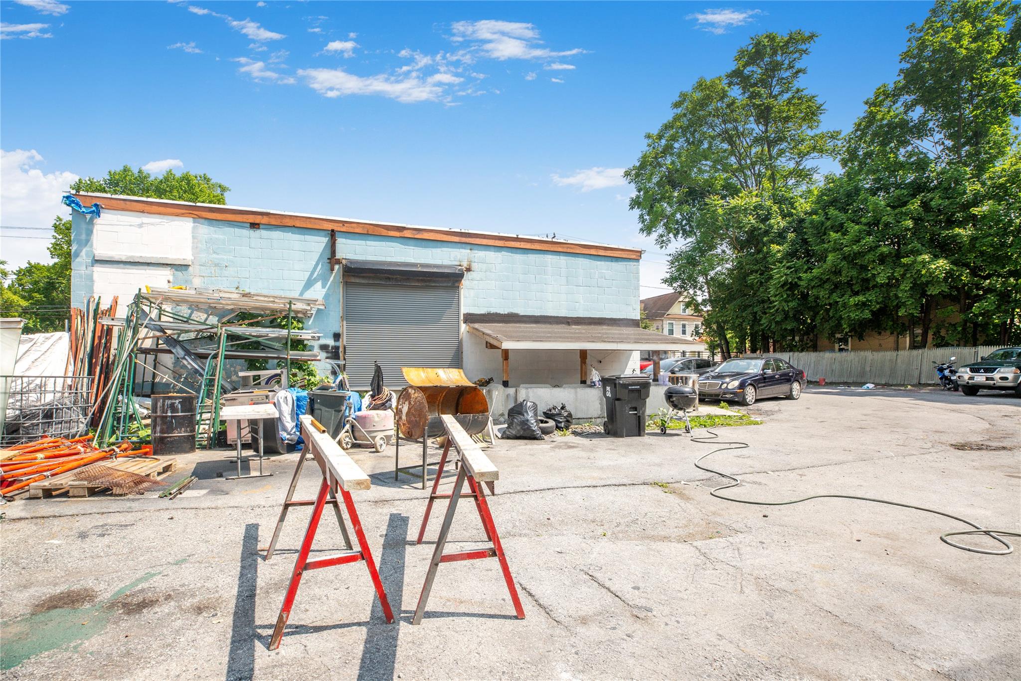 #4 photo, 15 N White Street, Poughkeepsie , NY 12601