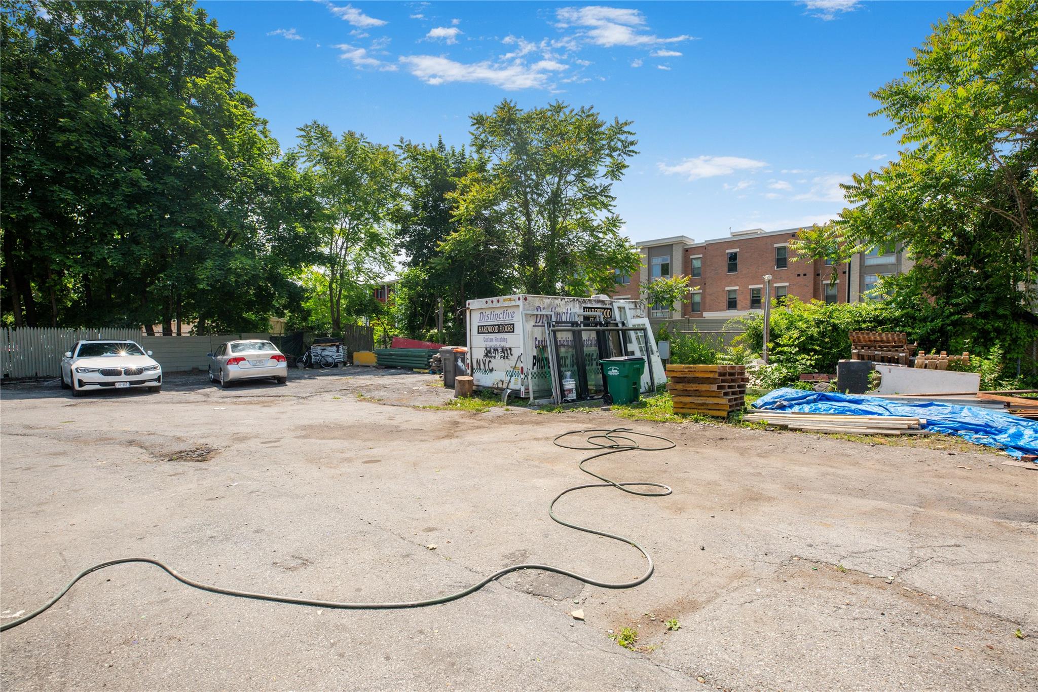 #5 photo, 15 N White Street, Poughkeepsie , NY 12601