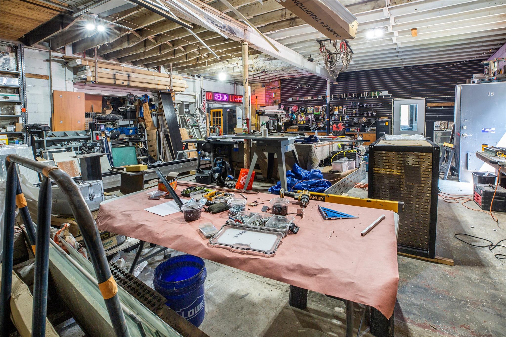 #6 photo, 15 N White Street, Poughkeepsie , NY 12601