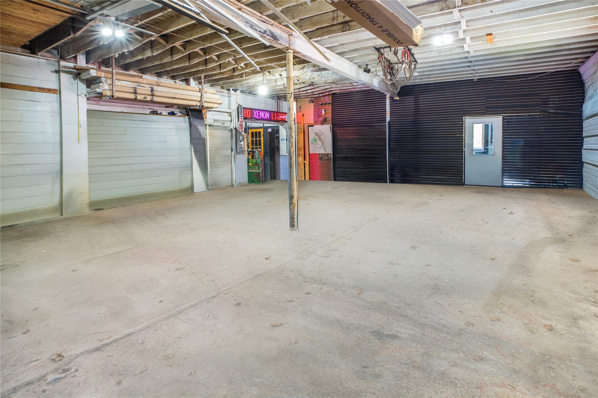 #7 photo, 15 N White Street, Poughkeepsie , NY 12601