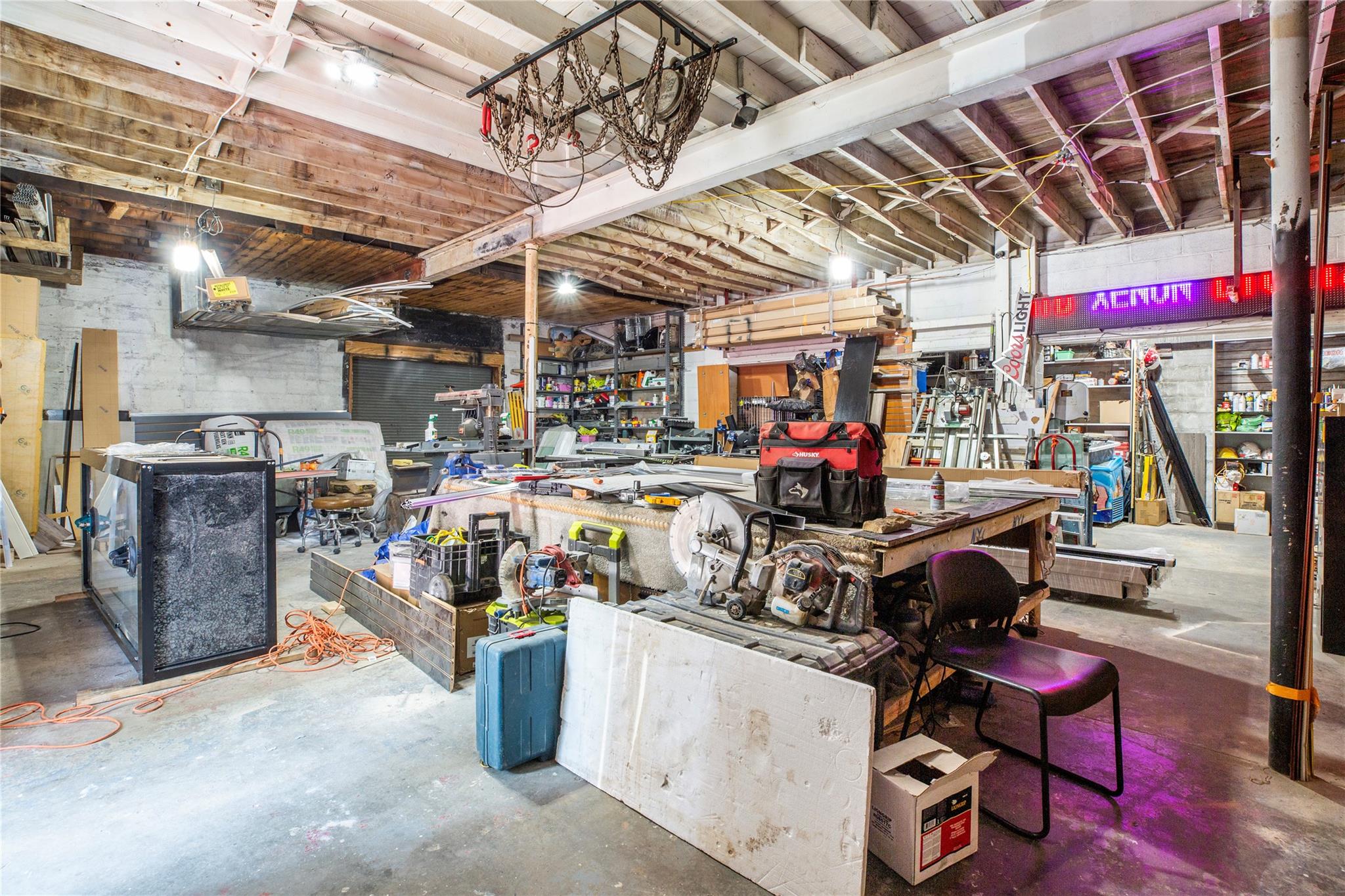 #8 photo, 15 N White Street, Poughkeepsie , NY 12601