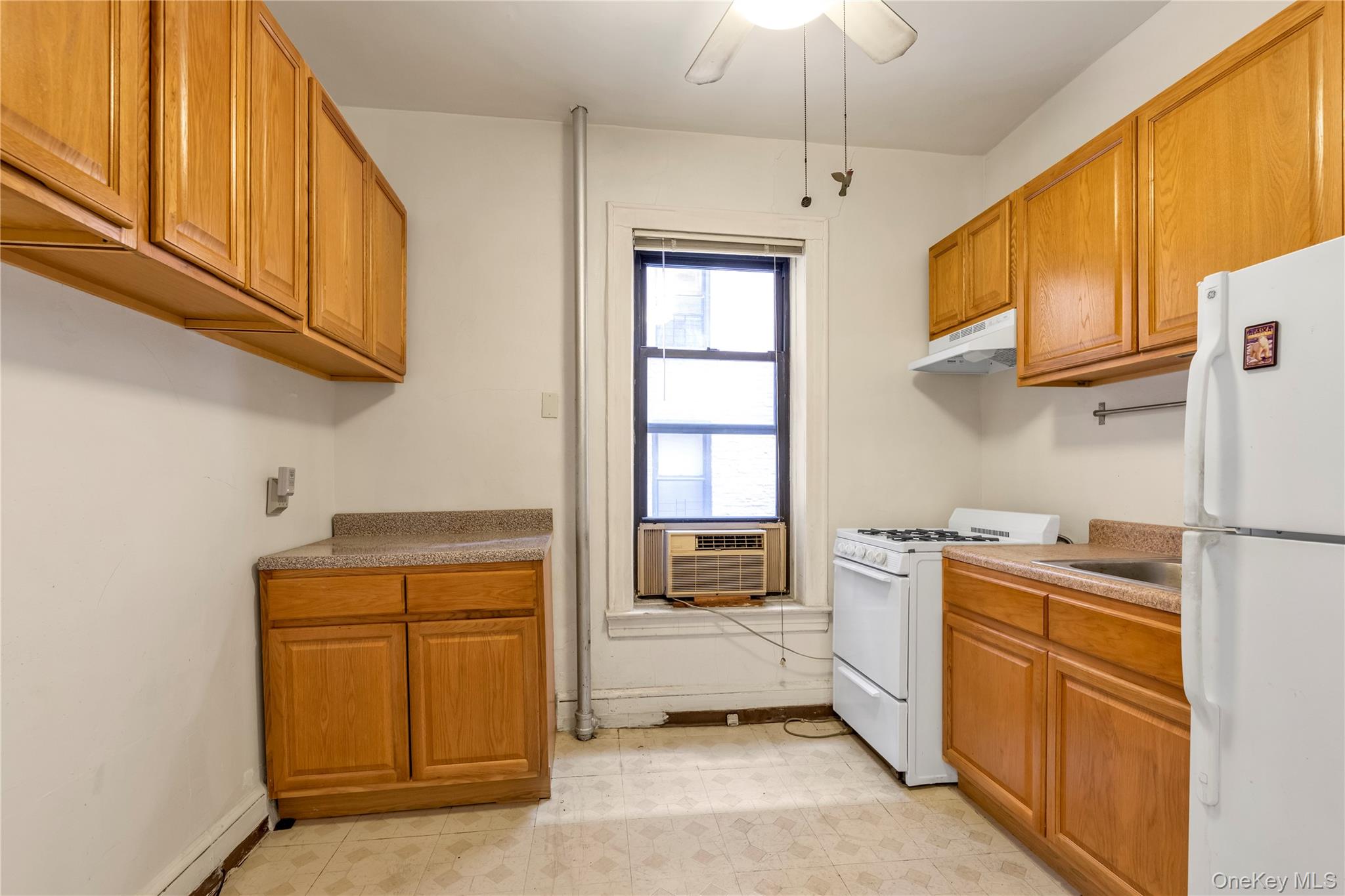 #6 photo, 83-52 Talbot Street, クイーンズ区 Kew Gardens , NY 11415