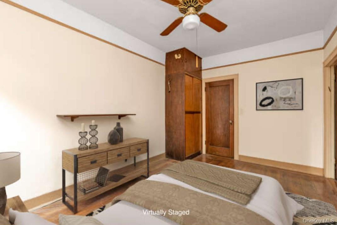 #8 photo, 83-52 Talbot Street, クイーンズ区 Kew Gardens , NY 11415