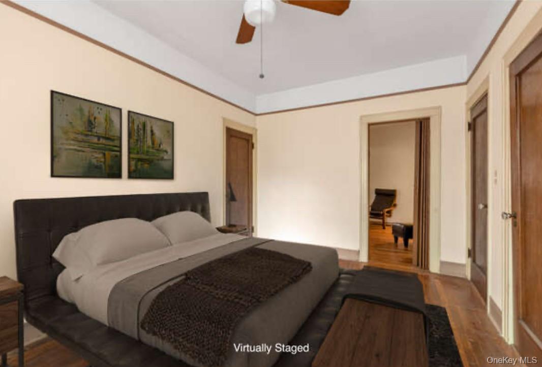 #9 photo, 83-52 Talbot Street, クイーンズ区 Kew Gardens , NY 11415