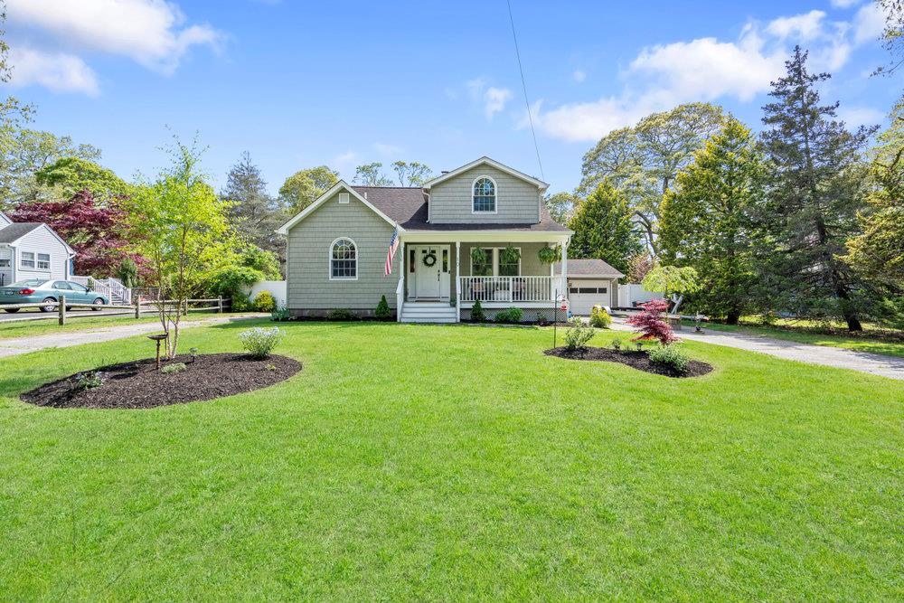 #1 photo, 10 inwood Road, Center Moriches , NY 11934