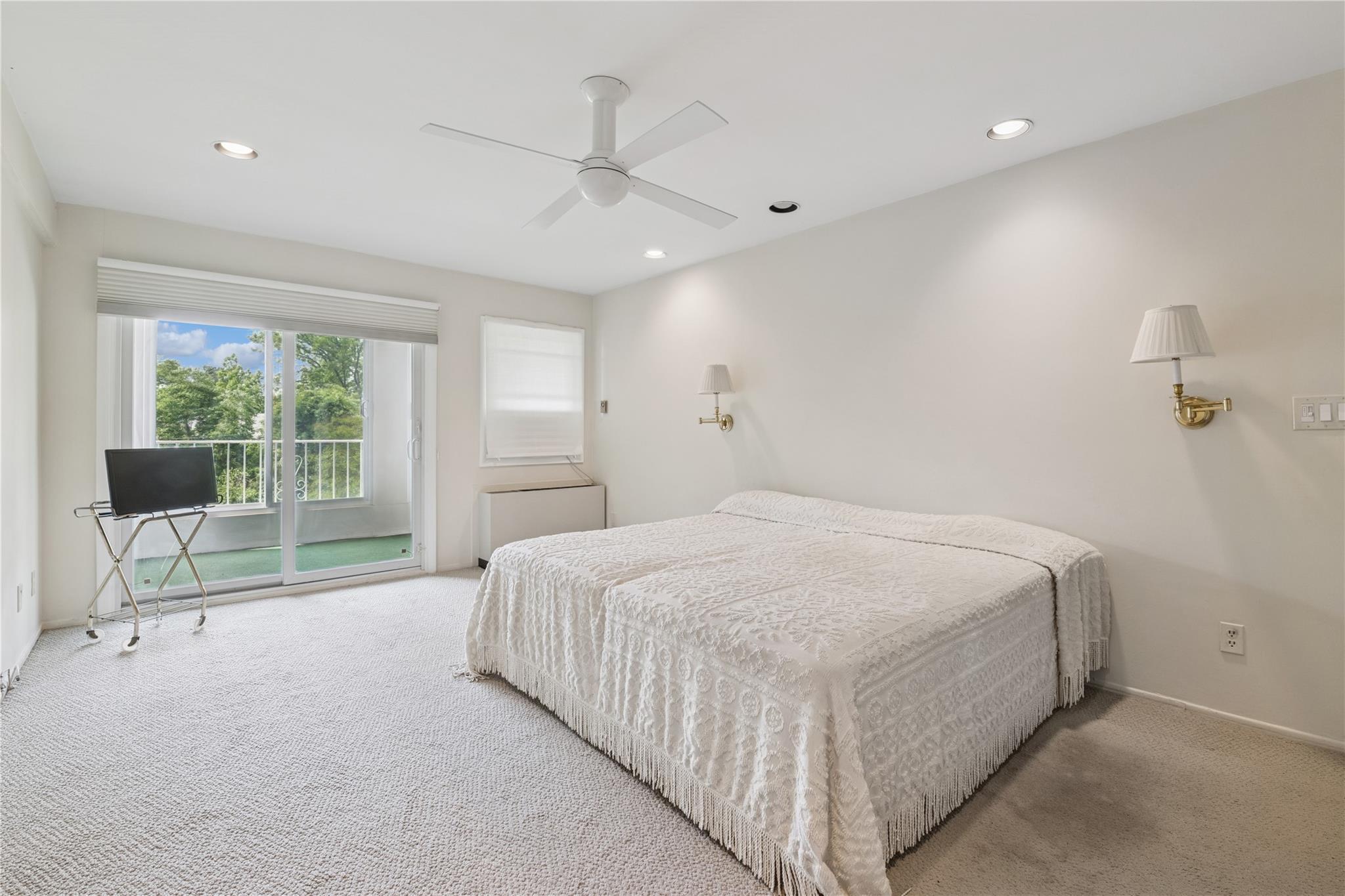 #14 photo, 1390 Broadway, ナッソー郡 Hewlett , NY 11557