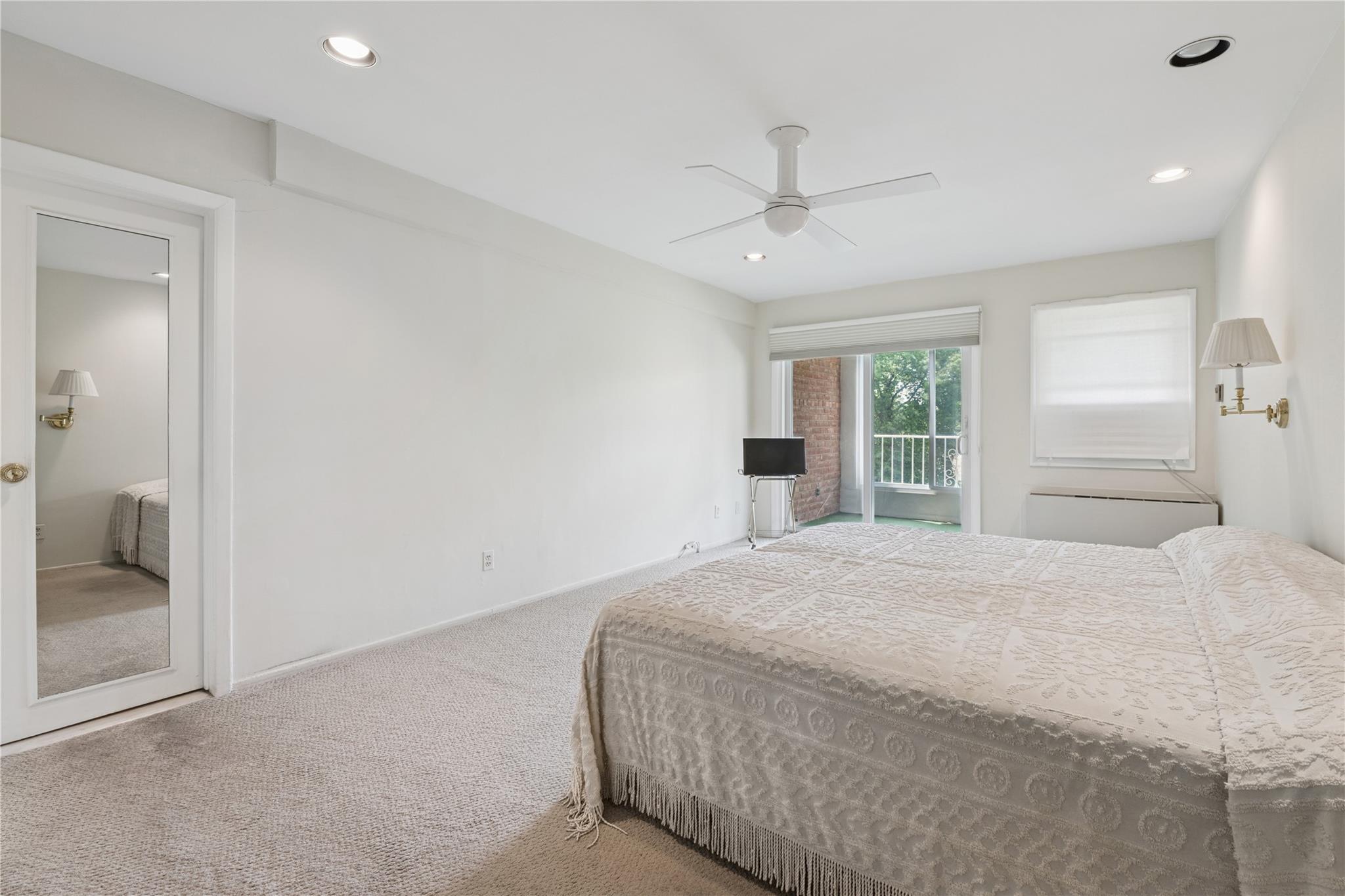 #15 photo, 1390 Broadway, ナッソー郡 Hewlett , NY 11557