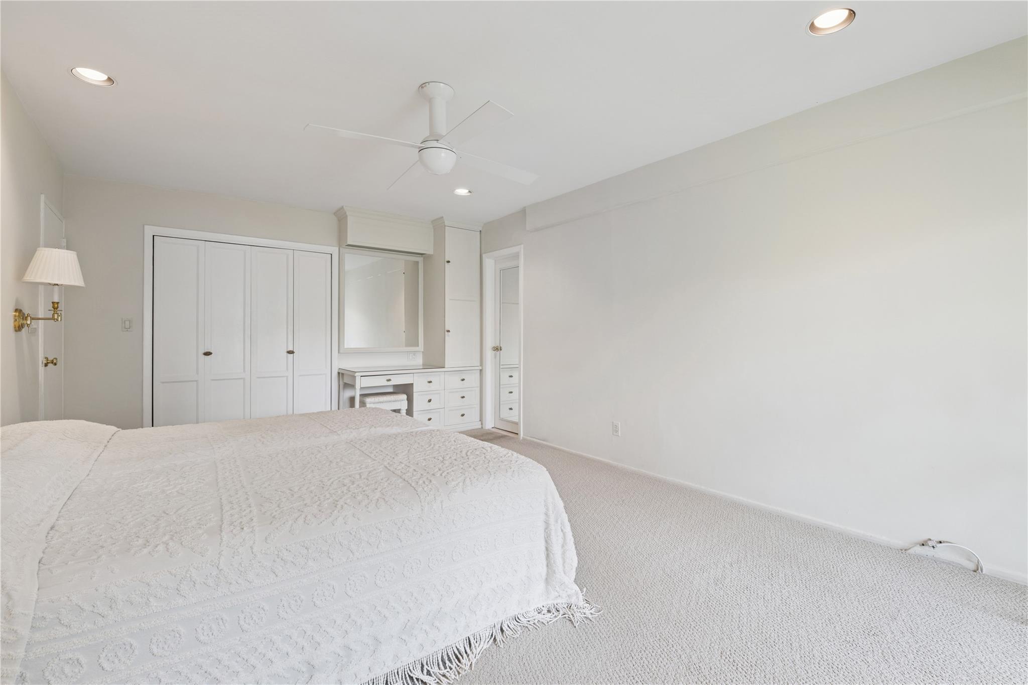 #16 photo, 1390 Broadway, ナッソー郡 Hewlett , NY 11557