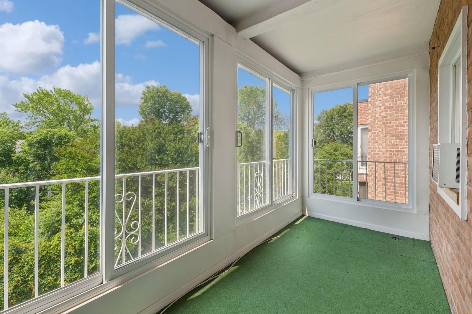 #17 photo, 1390 Broadway, ナッソー郡 Hewlett , NY 11557