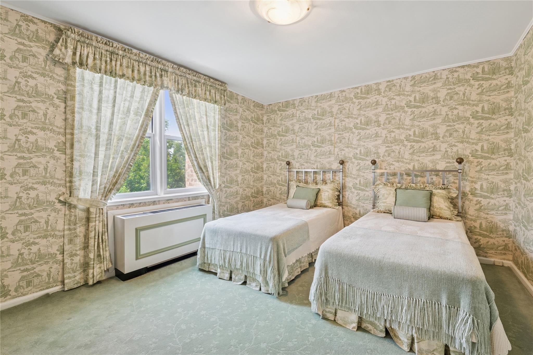 #20 photo, 1390 Broadway, ナッソー郡 Hewlett , NY 11557