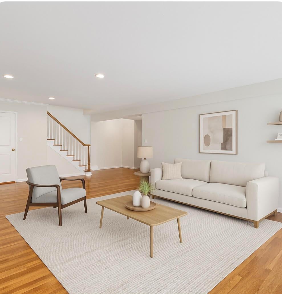 #6 photo, 1390 Broadway, ナッソー郡 Hewlett , NY 11557