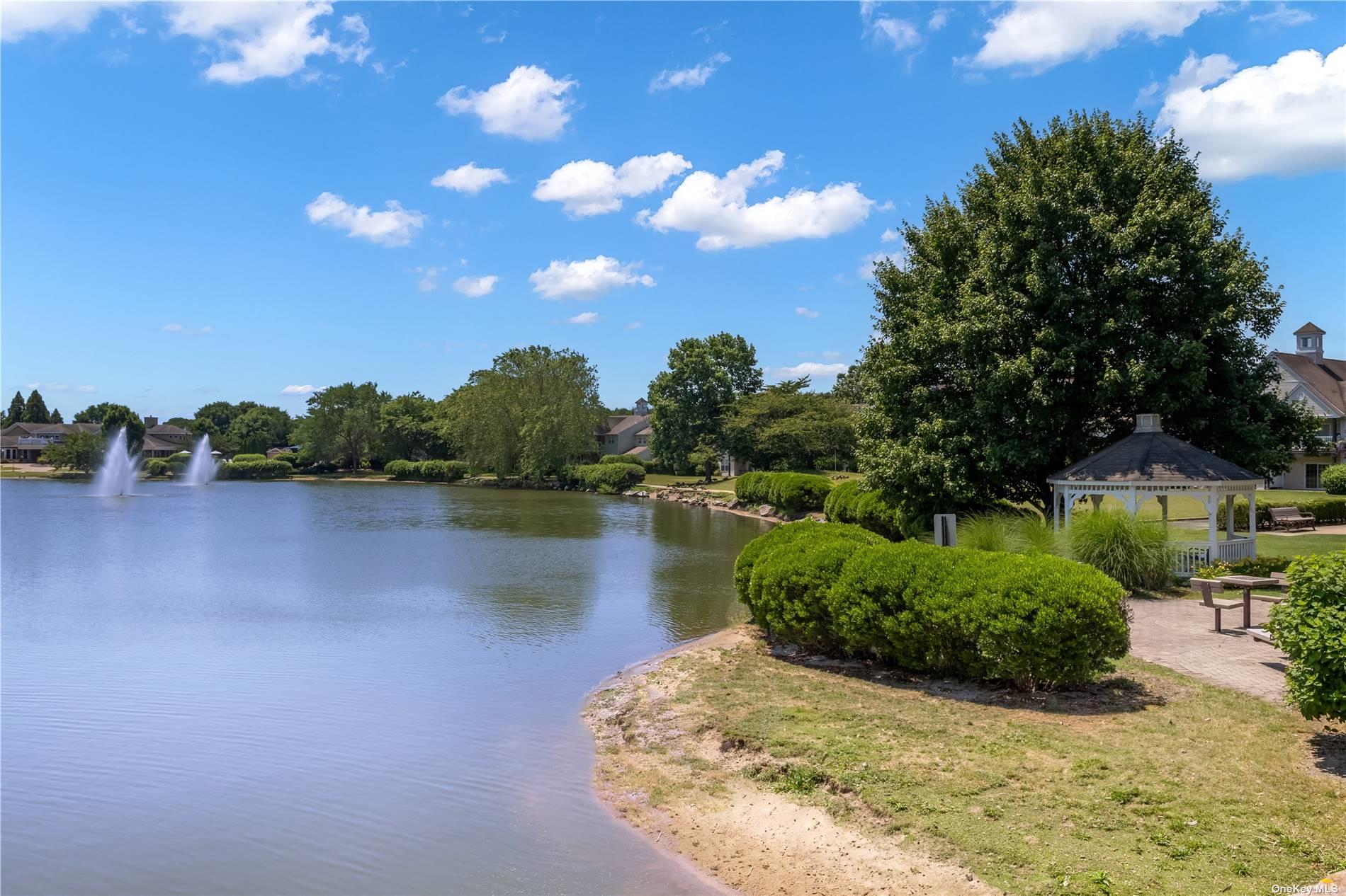 #13 photo, East Moriches, サフォーク郡 East Moriches , NY 11940