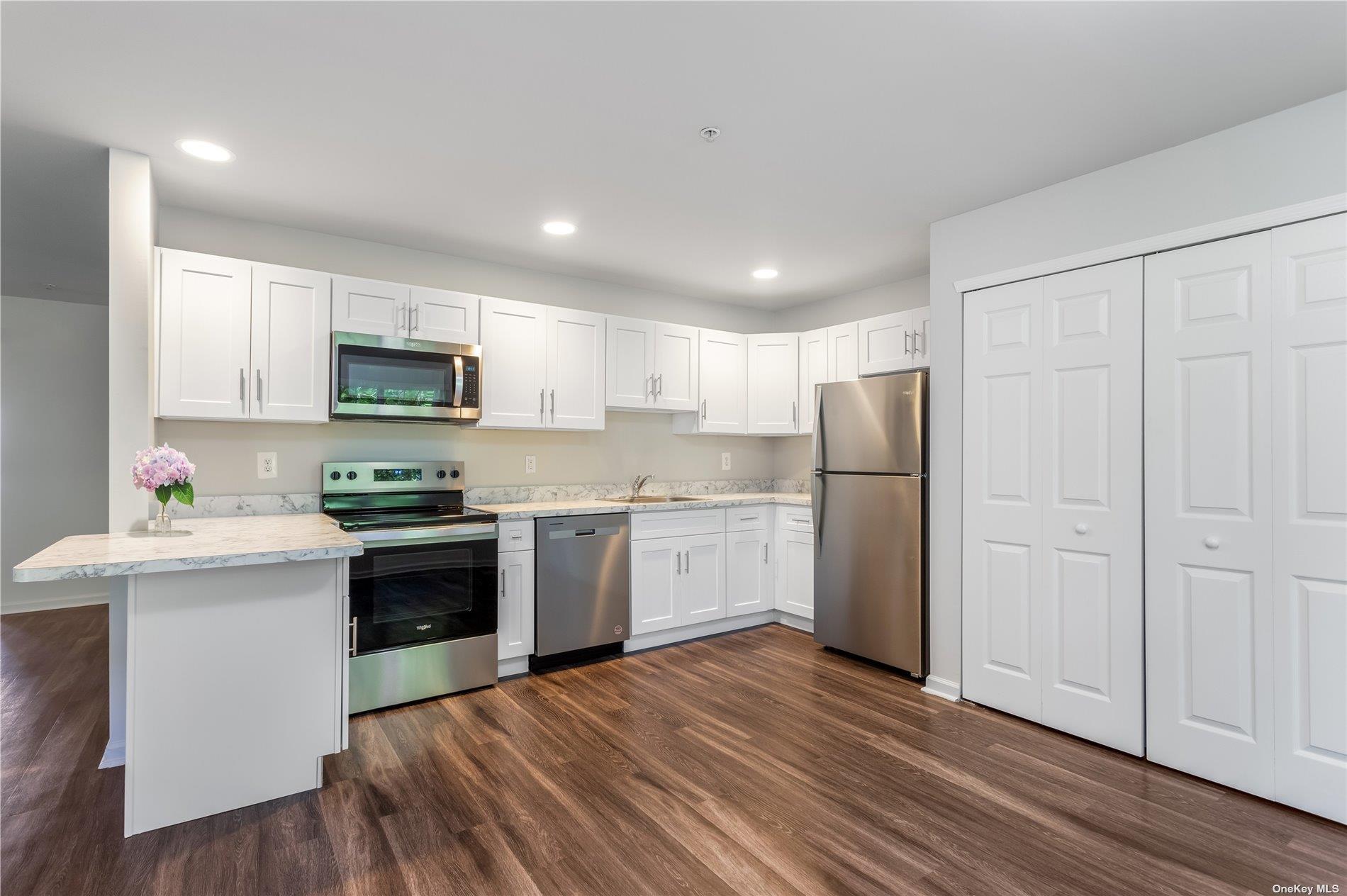 #6 photo, East Moriches, サフォーク郡 East Moriches , NY 11940