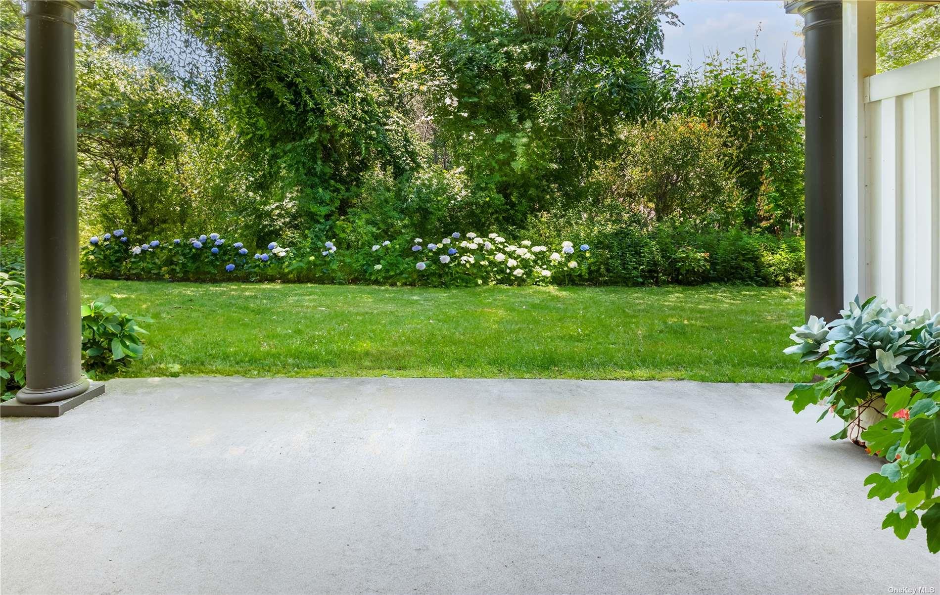 #7 photo, East Moriches, サフォーク郡 East Moriches , NY 11940