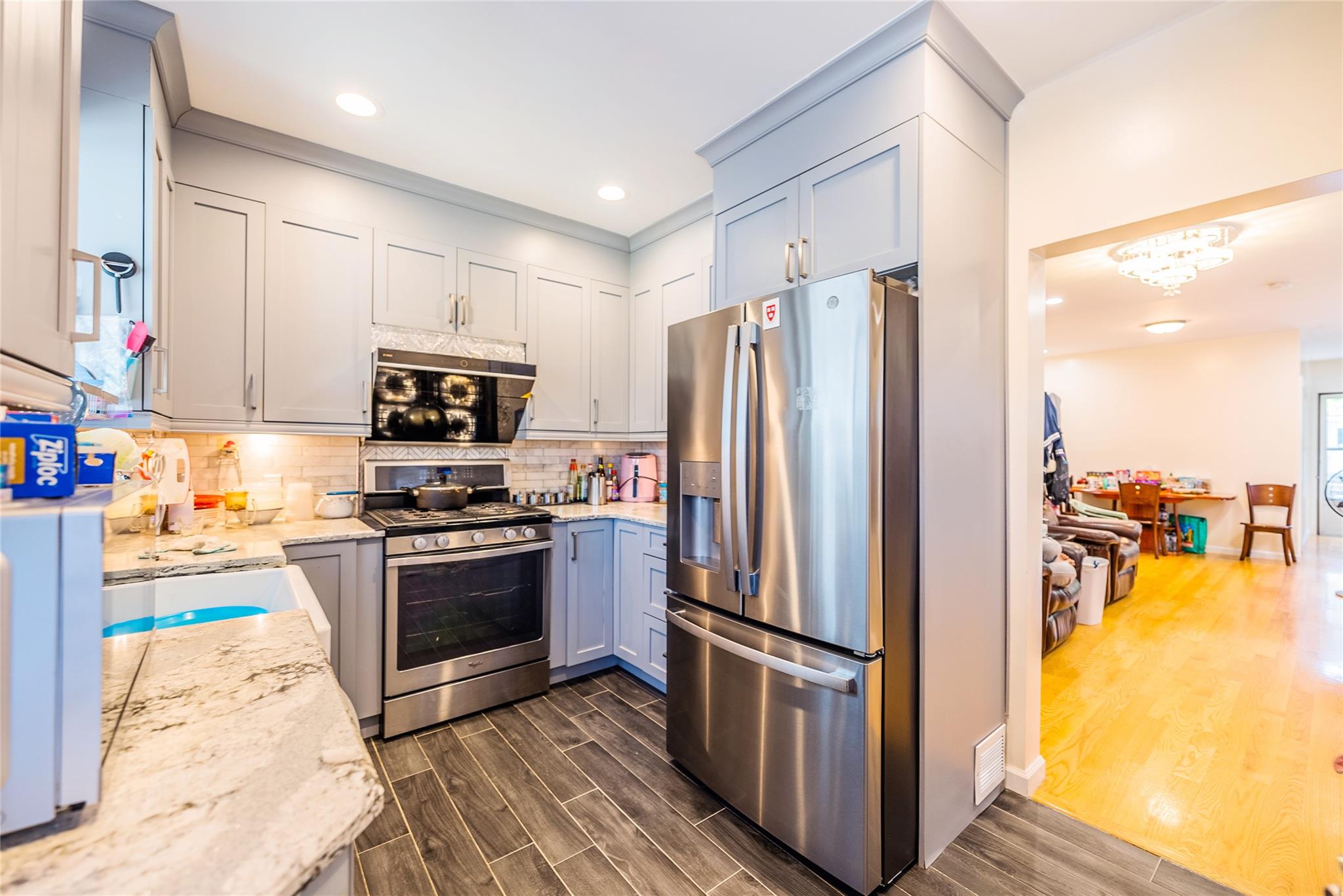 #11 photo, 19934 34th Avenue, Flushing , NY 11358