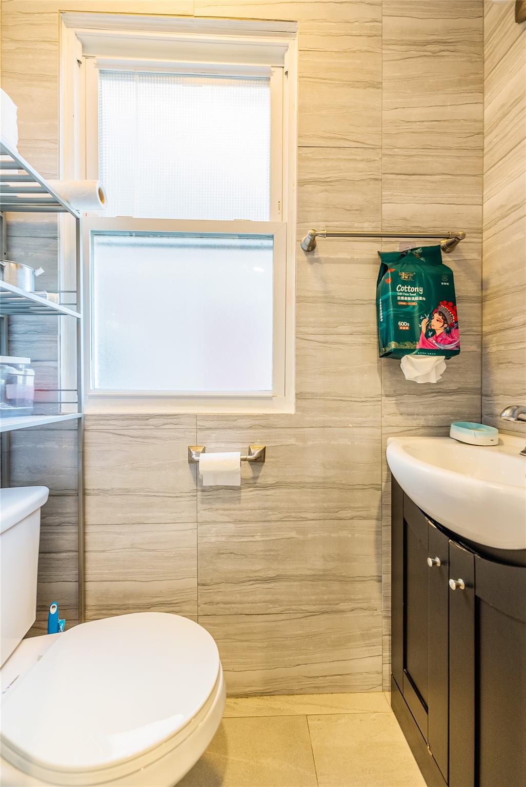 #12 photo, 19934 34th Avenue, Flushing , NY 11358