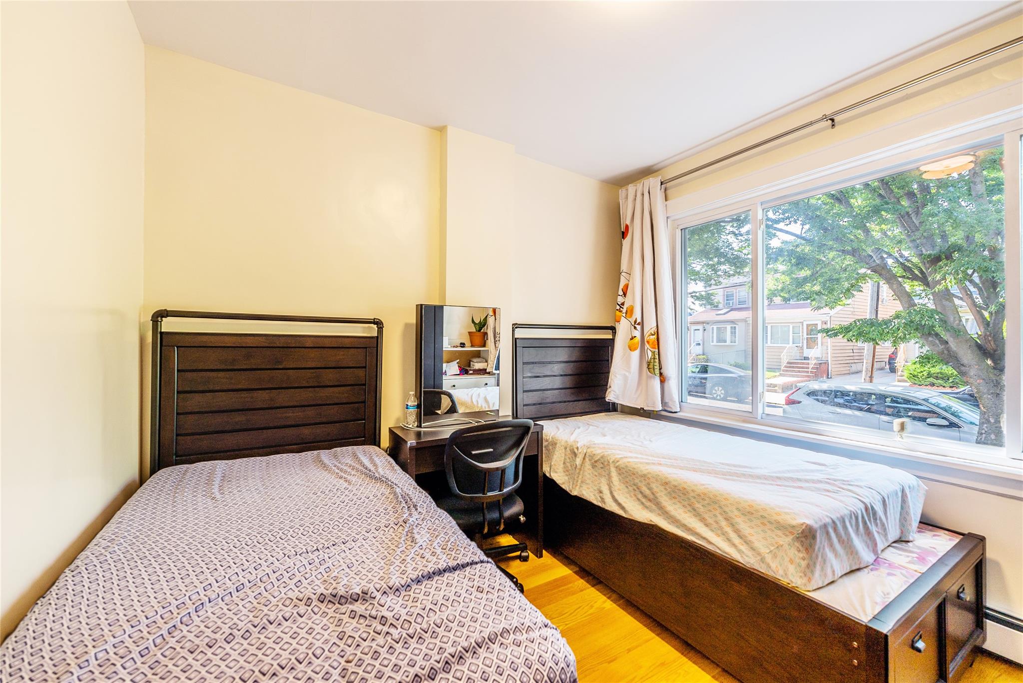 #13 photo, 19934 34th Avenue, Flushing , NY 11358