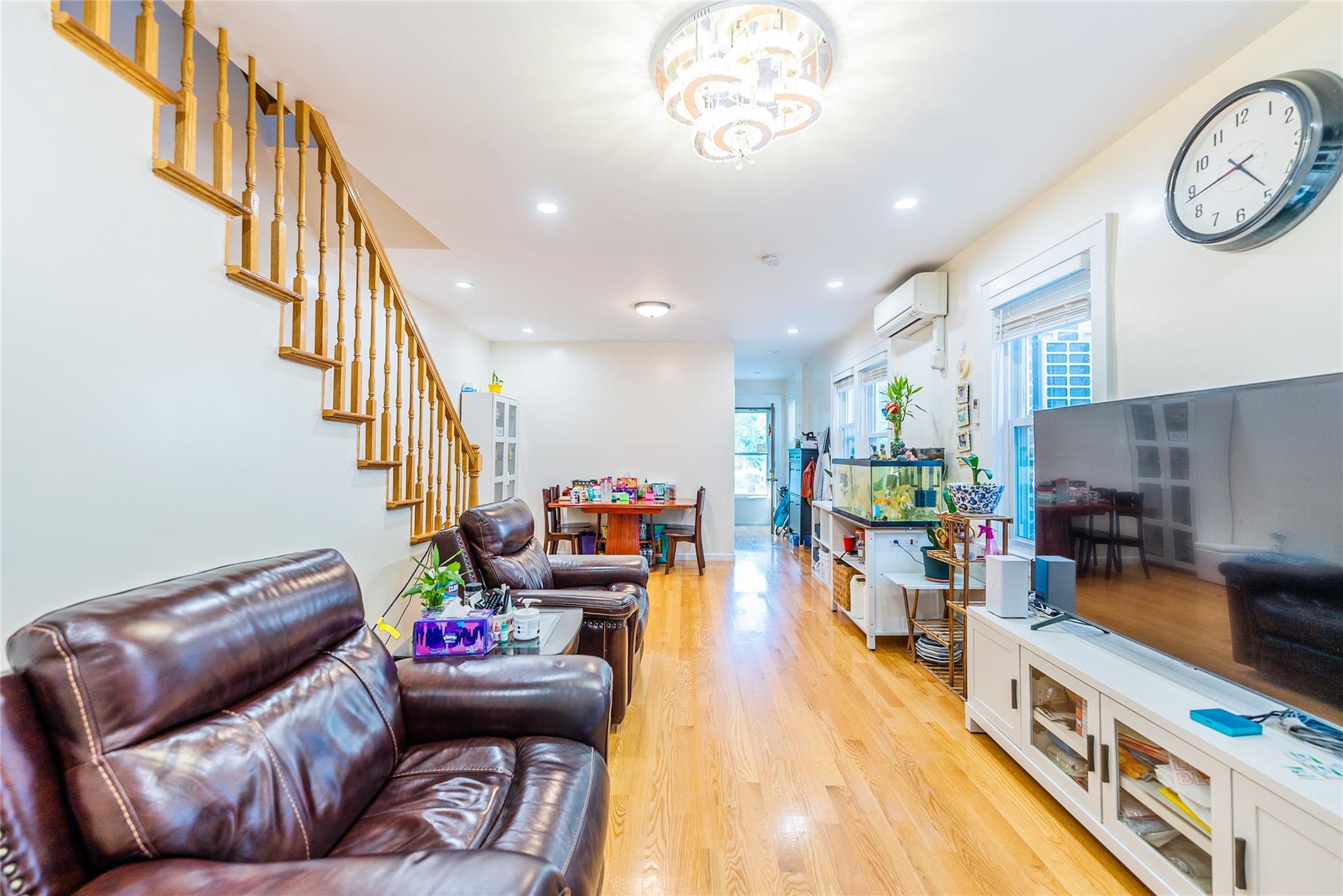 #17 photo, 19934 34th Avenue, Flushing , NY 11358