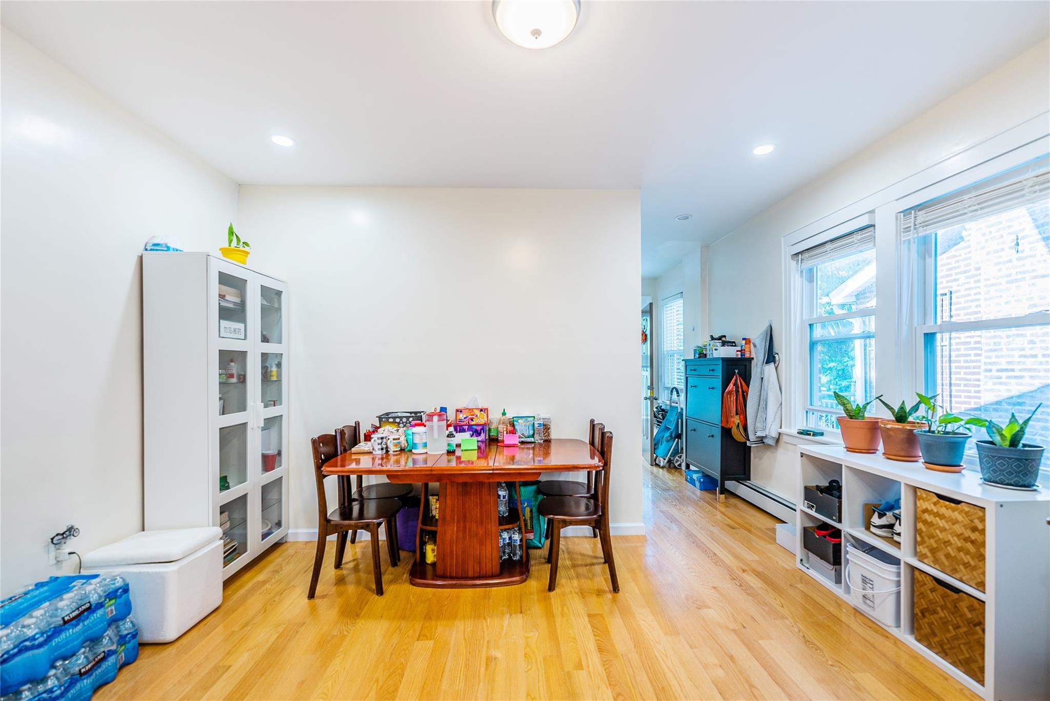 #19 photo, 19934 34th Avenue, Flushing , NY 11358