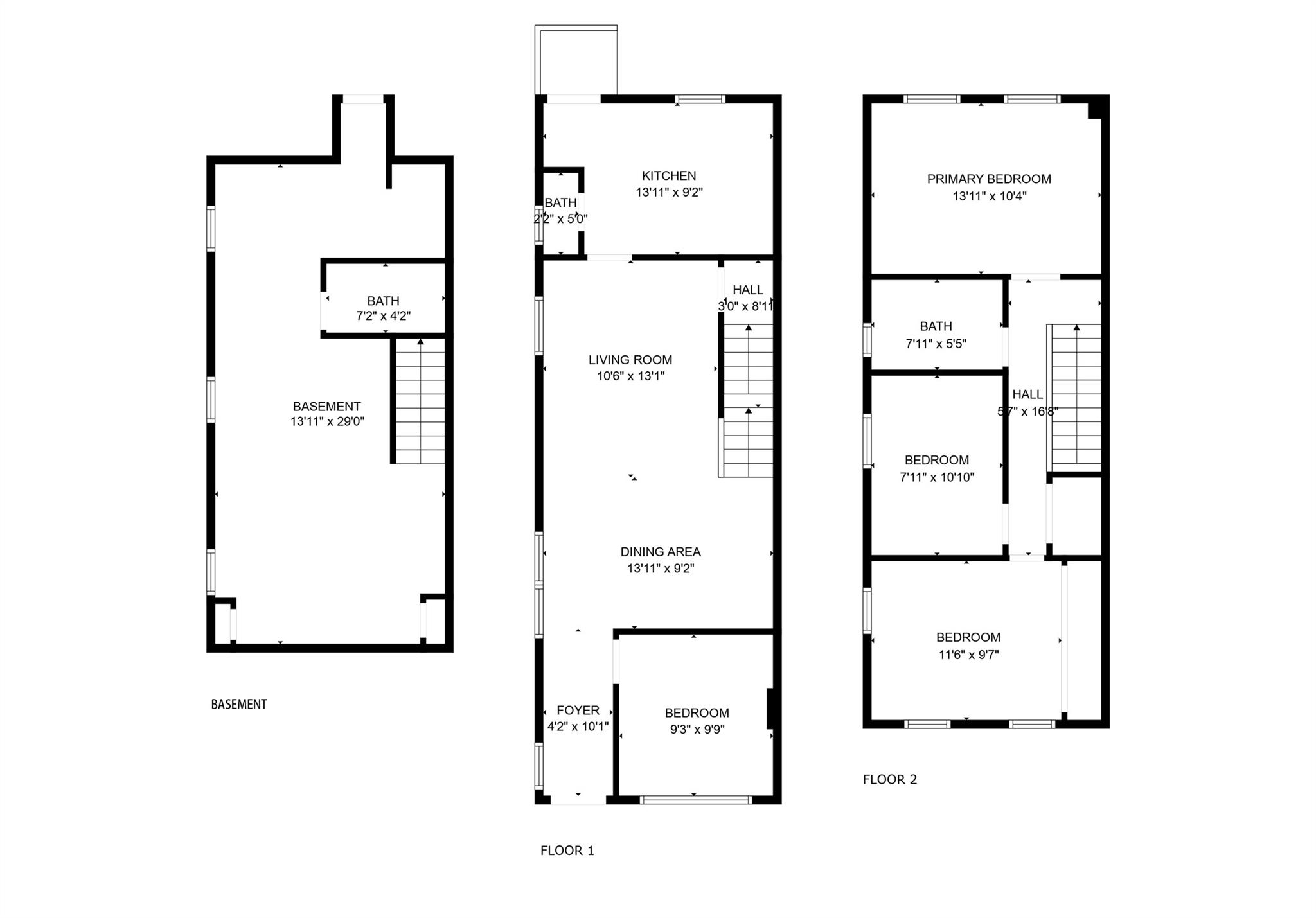 #2 photo, 19934 34th Avenue, Flushing , NY 11358