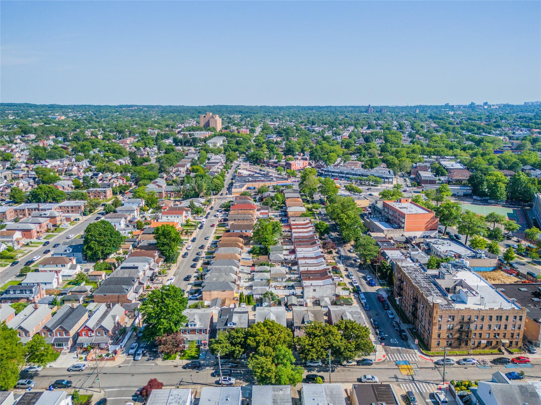 #6 photo, 19934 34th Avenue, Flushing , NY 11358