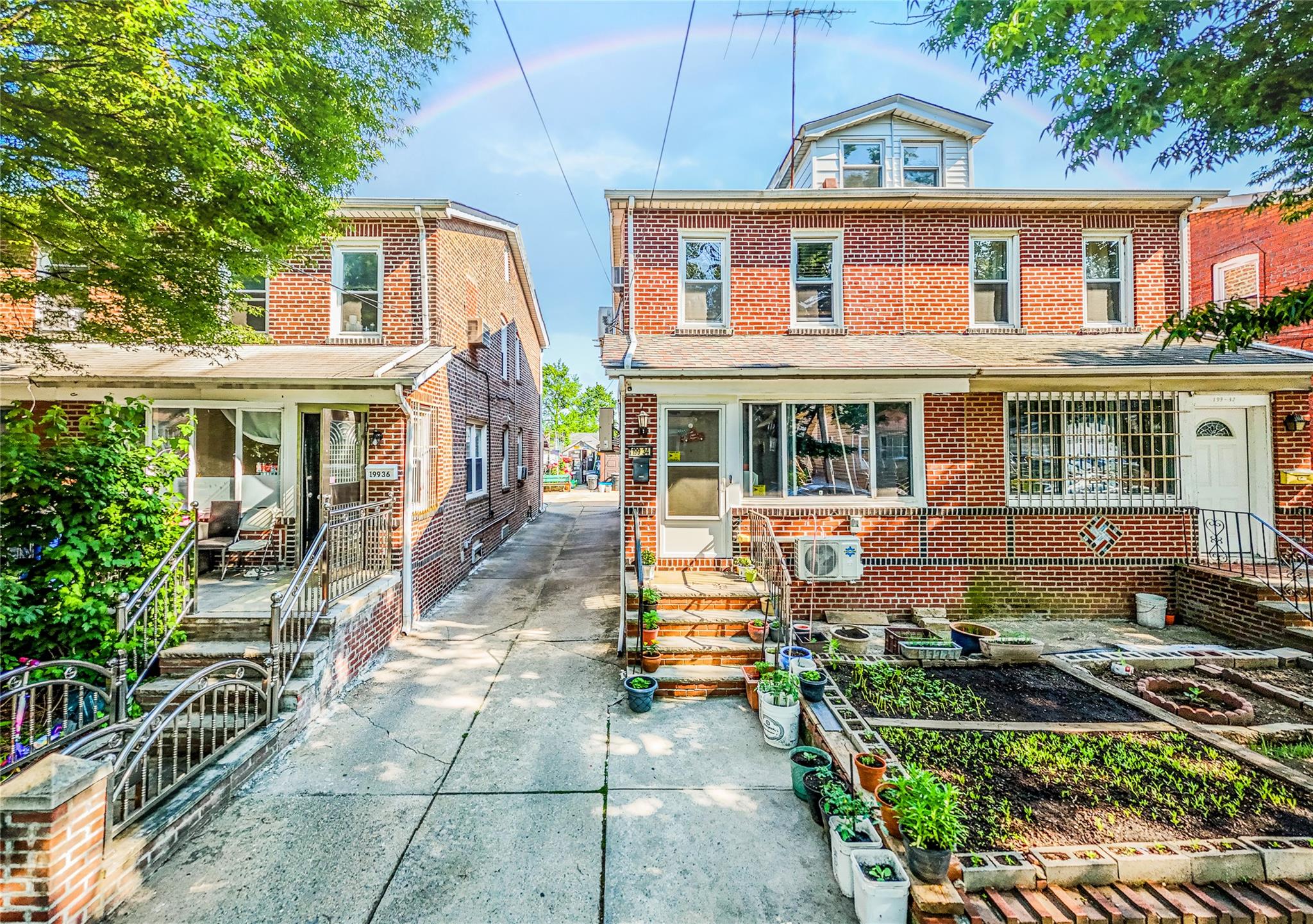 #7 photo, 19934 34th Avenue, Flushing , NY 11358